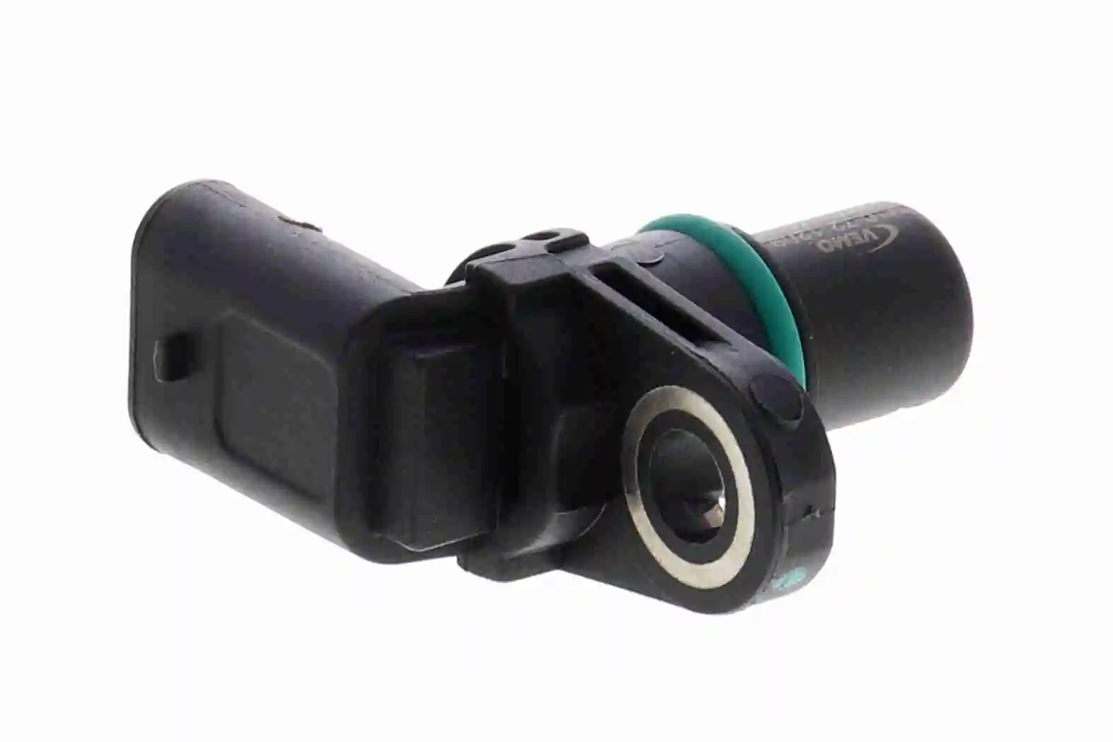 Sensor de posição da árvore distribuidora Vemo V10721209 preço, a partir de 31,25 USD