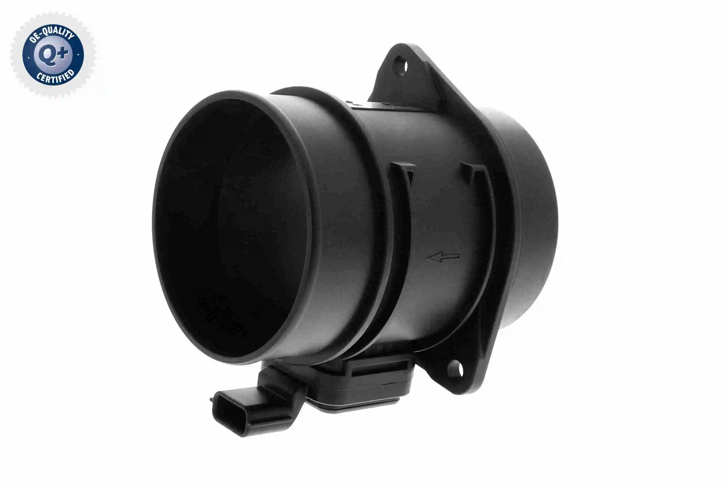 V46720181 Vemo