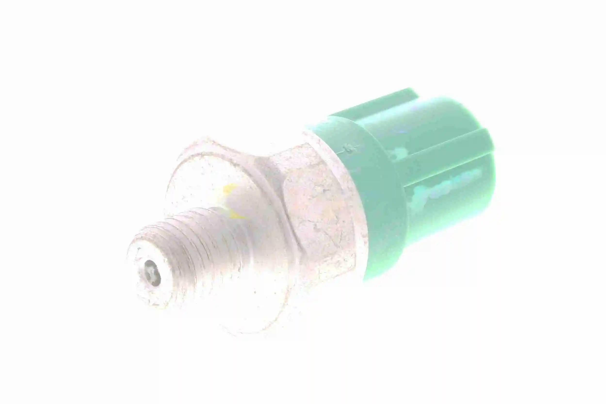 V26720068 Vemo Sensor de pressão de óleo