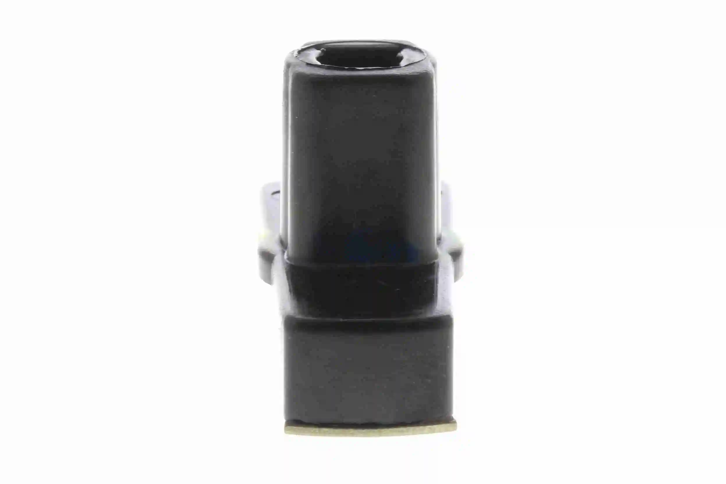Compre 9350323 General Motors Slider (rotor) de distribuidor de ignição, distribuidor