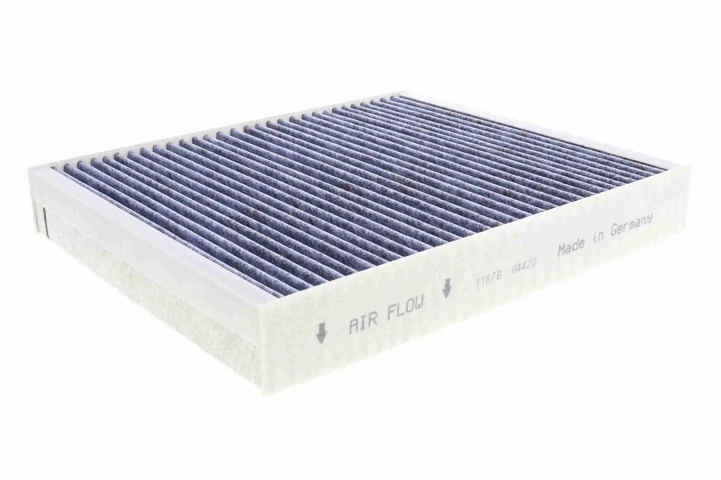V40320002 Vemo