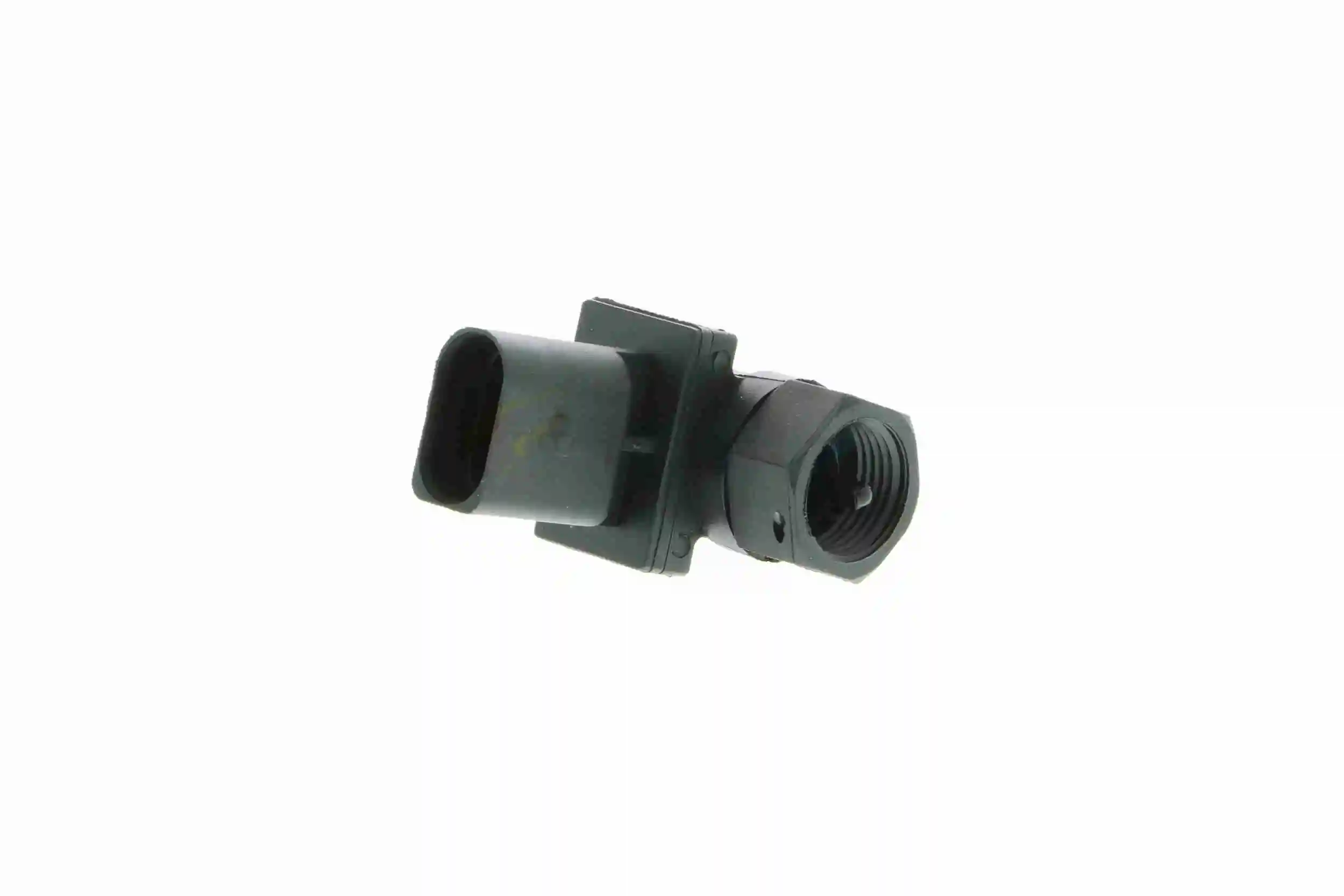V10721142 Vemo Sensor de velocidade