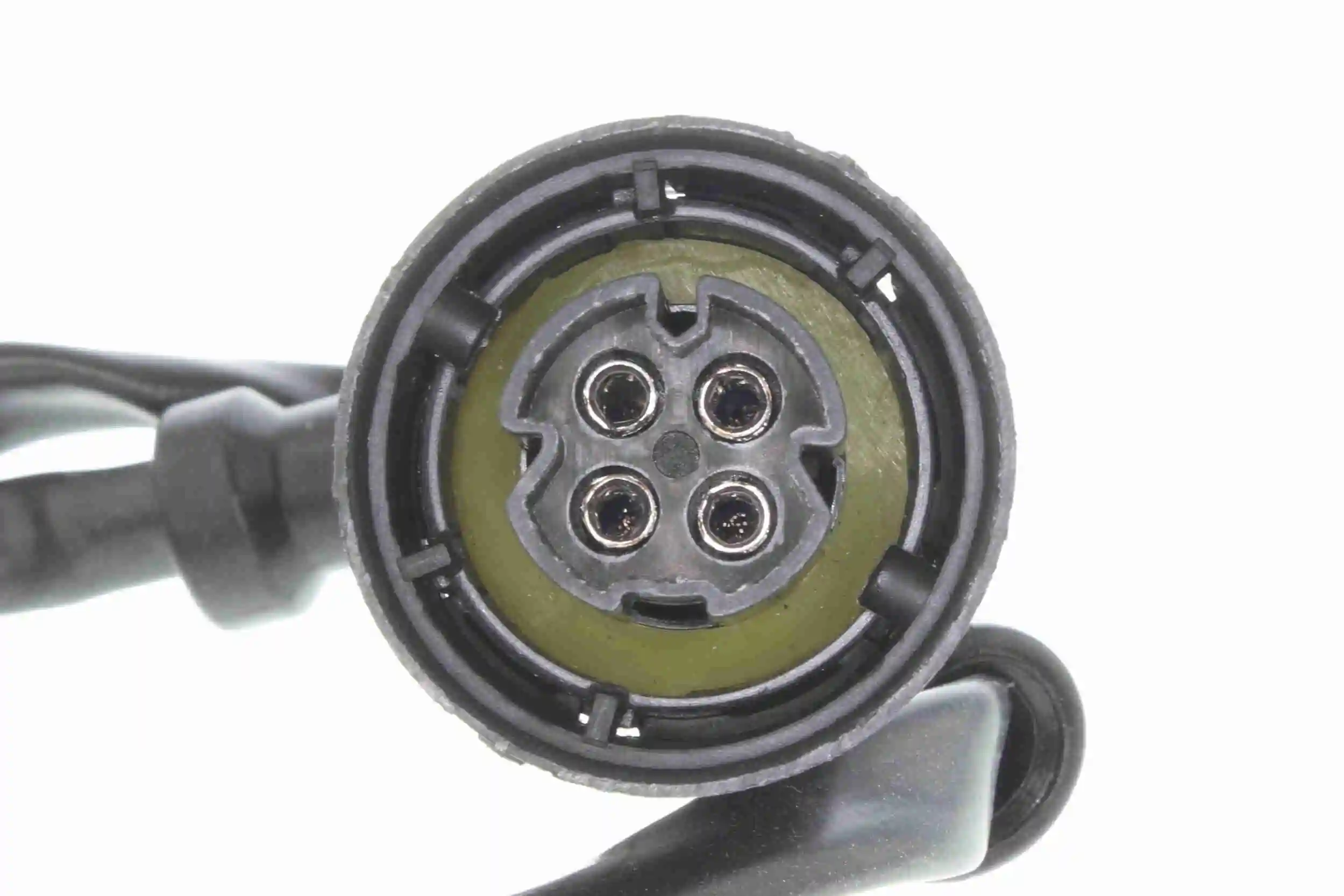 V20760044 Vemo Sonda lambda, sensor de oxigênio