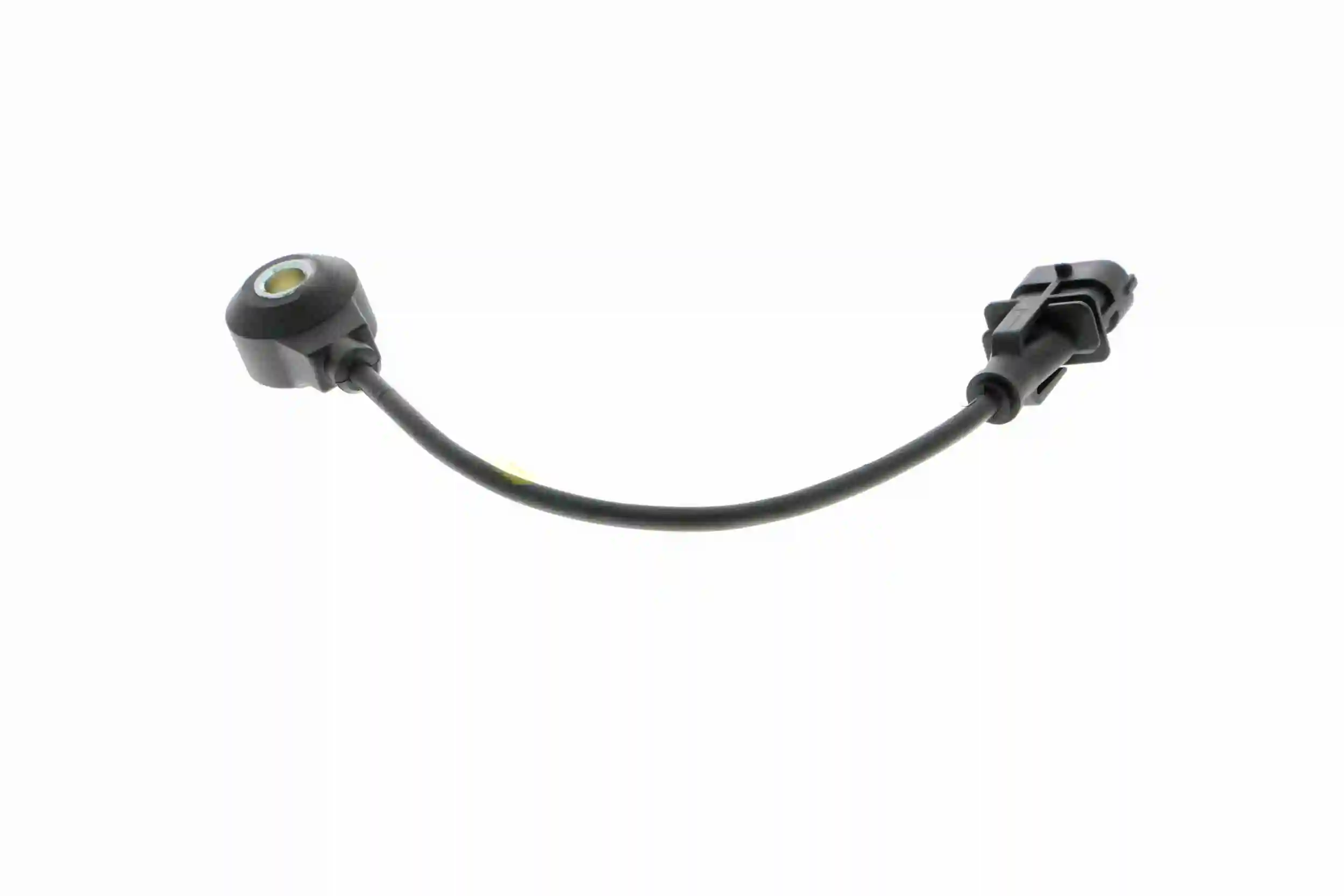 V70720016 Vemo Sensor de detonação