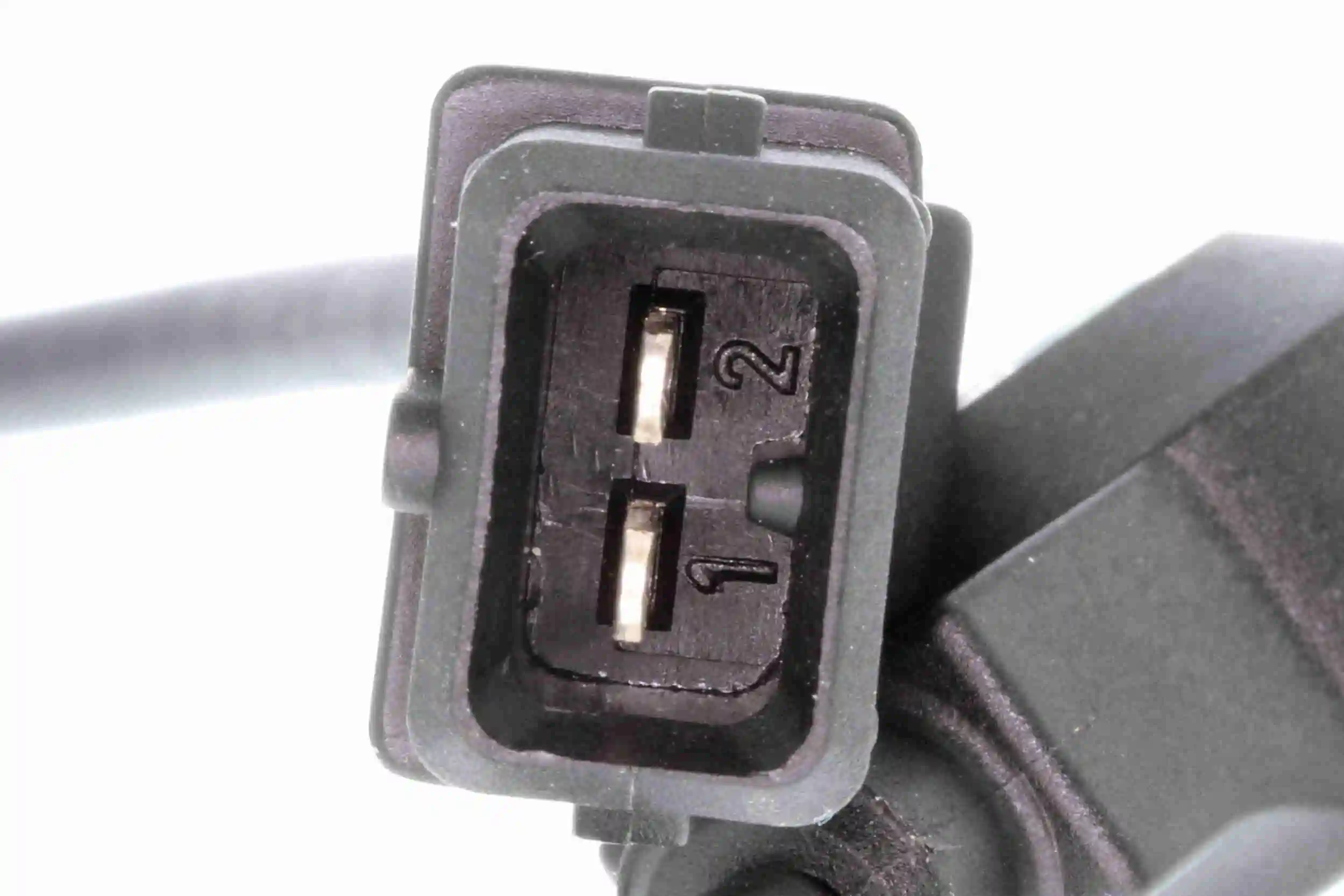 Compre Sensor de detonação Mini Cooper 