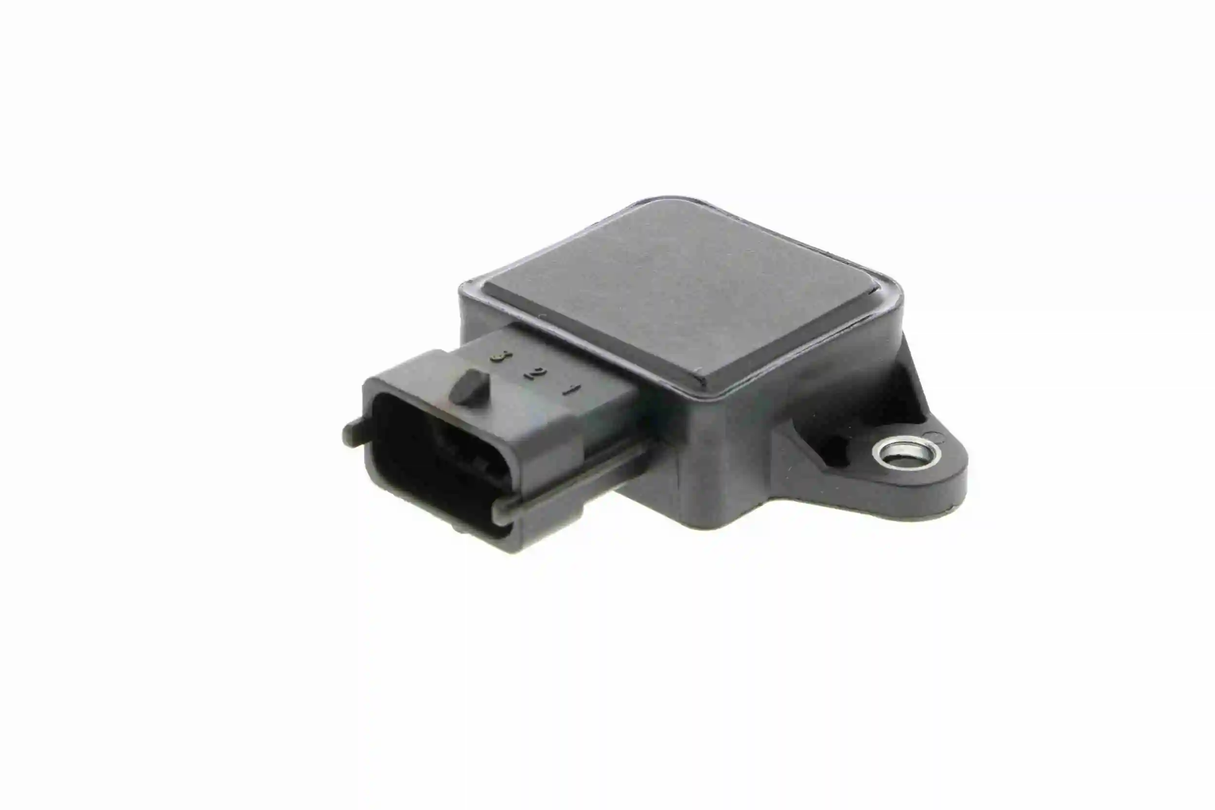 Compre V407203841 Vemo Sensor de posição da válvula de borboleta (potenciômetro)