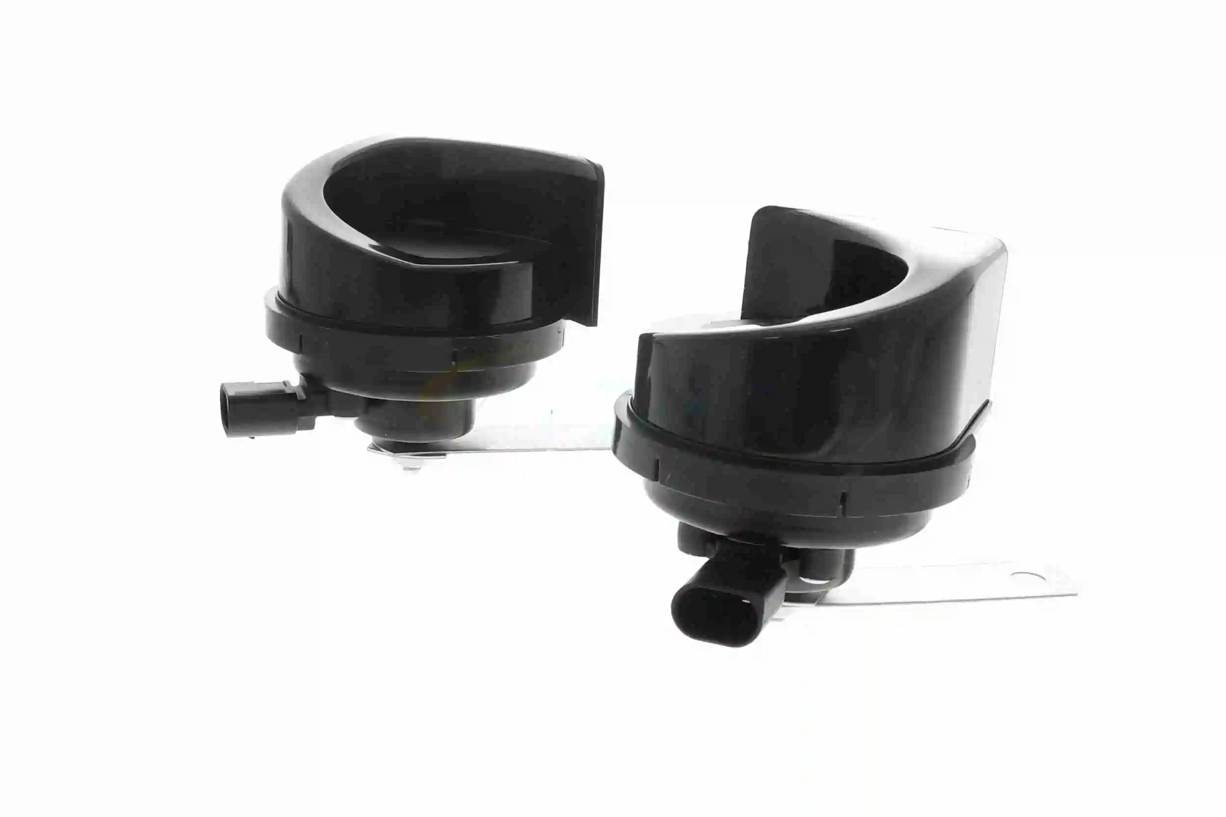 Compre Sinal sonoro (cláxon) BMW 5 