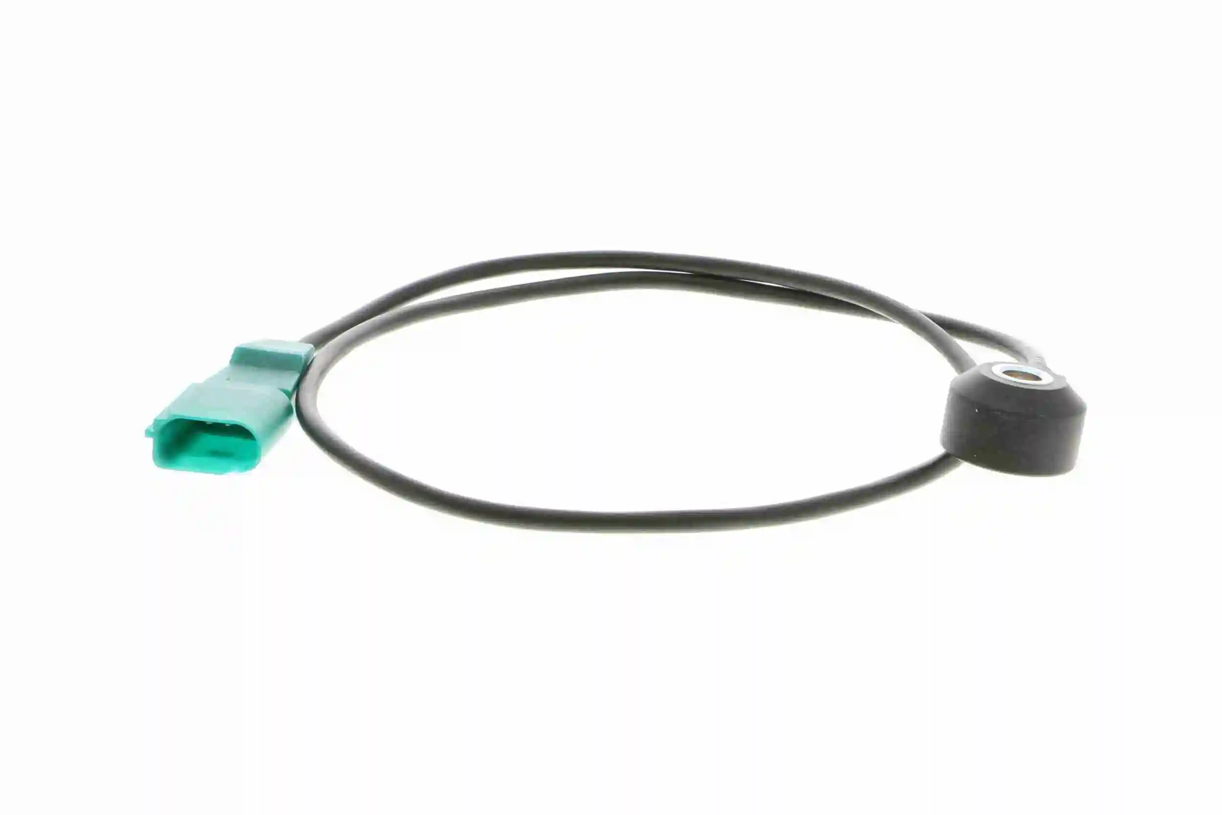 Sensor de detonação Vemo V10720957 preço, a partir de 51,97 USD