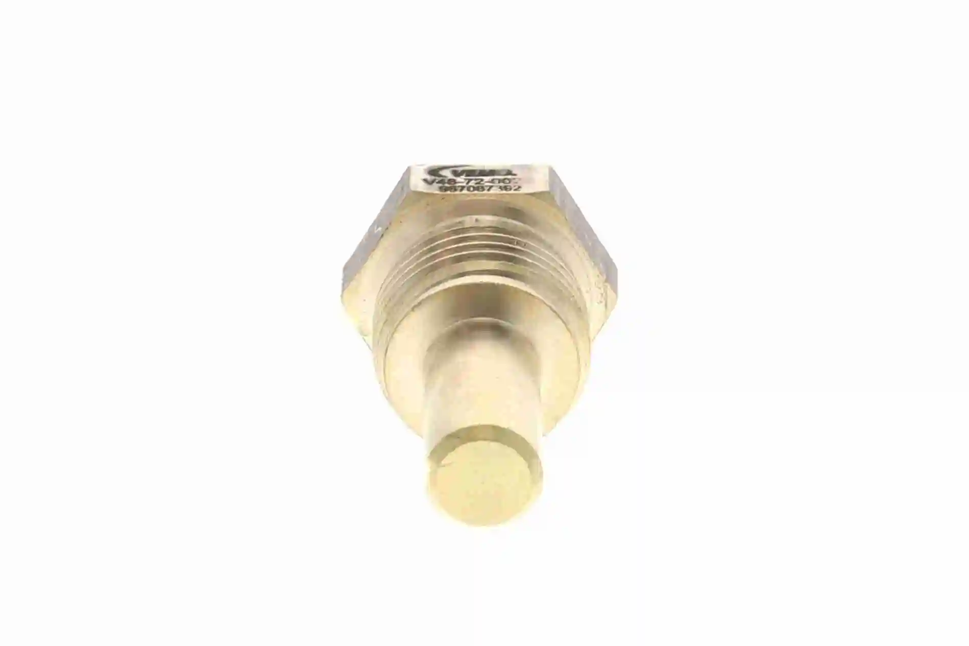  Sensor de temperatura do fluido de esfriamento Land Rover Discovery I SUV (LG, LJ) (1989 - 1998) I