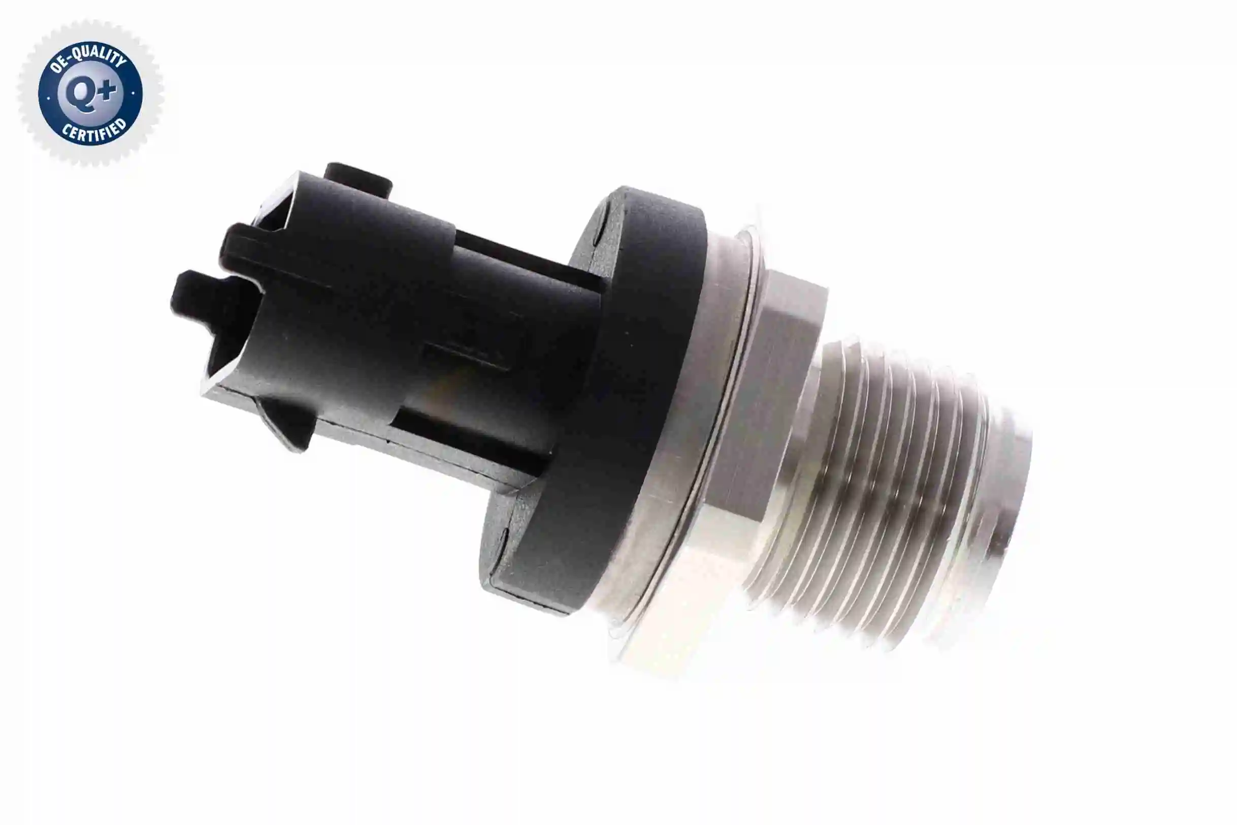 Sensor de pressão de combustível Vemo V24720196 preço, a partir de 66,85 USD