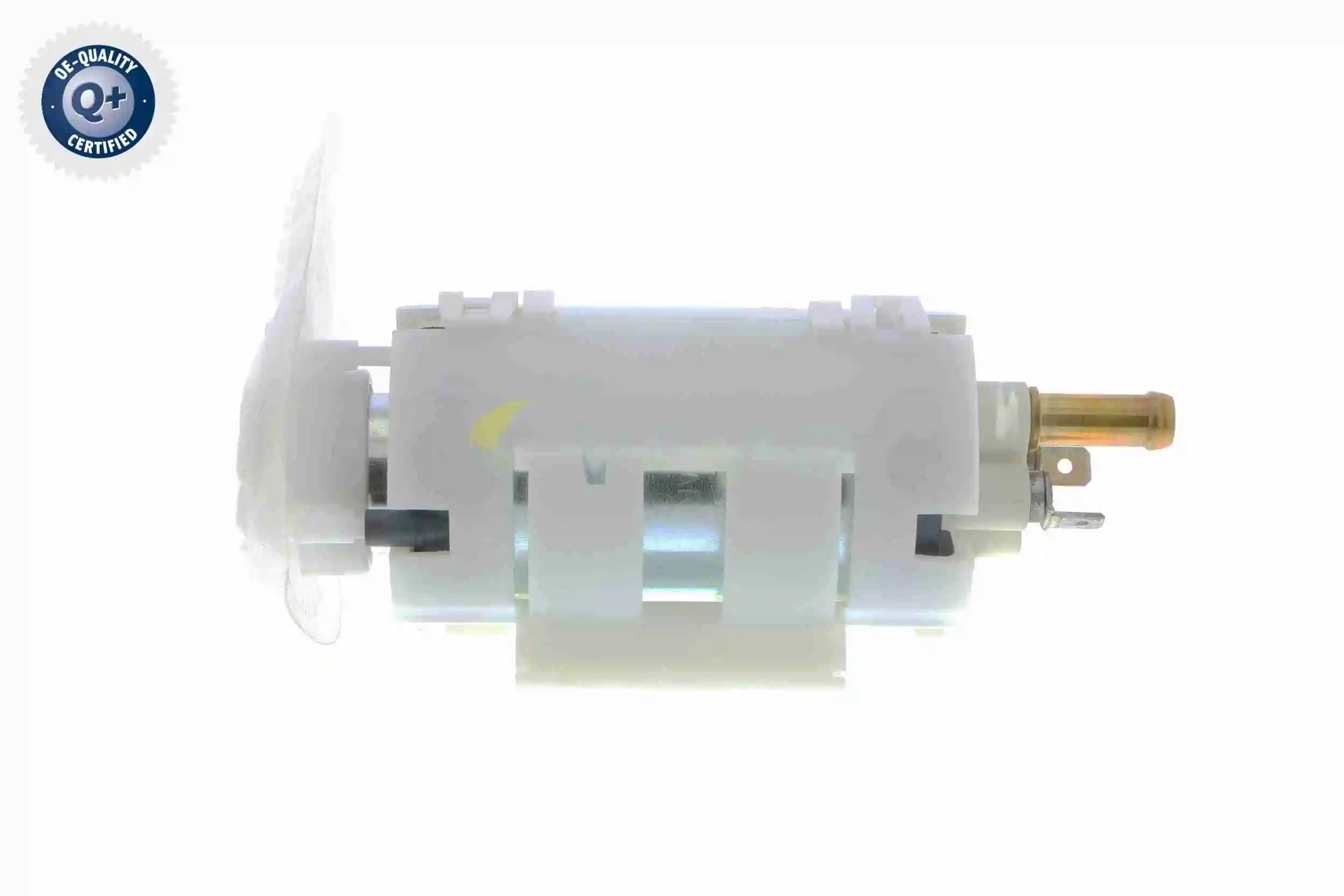 V46090051 Vemo Módulo de bomba de combustível com sensor do nível de combustível