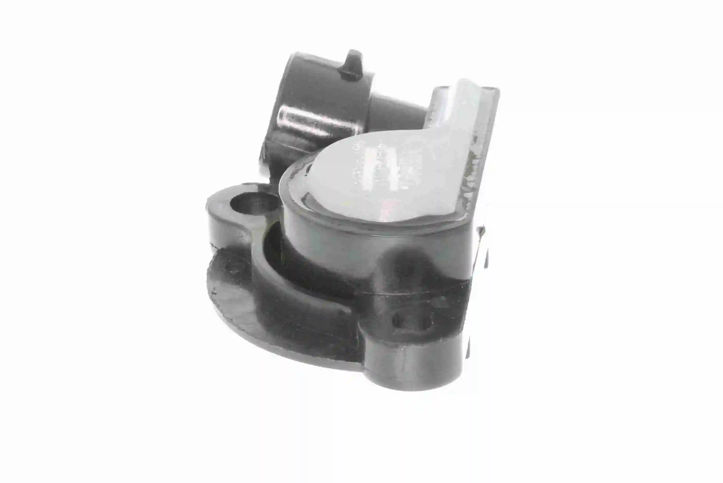 Sensor de posição da válvula de borboleta (potenciômetro) V40720318 Vemo