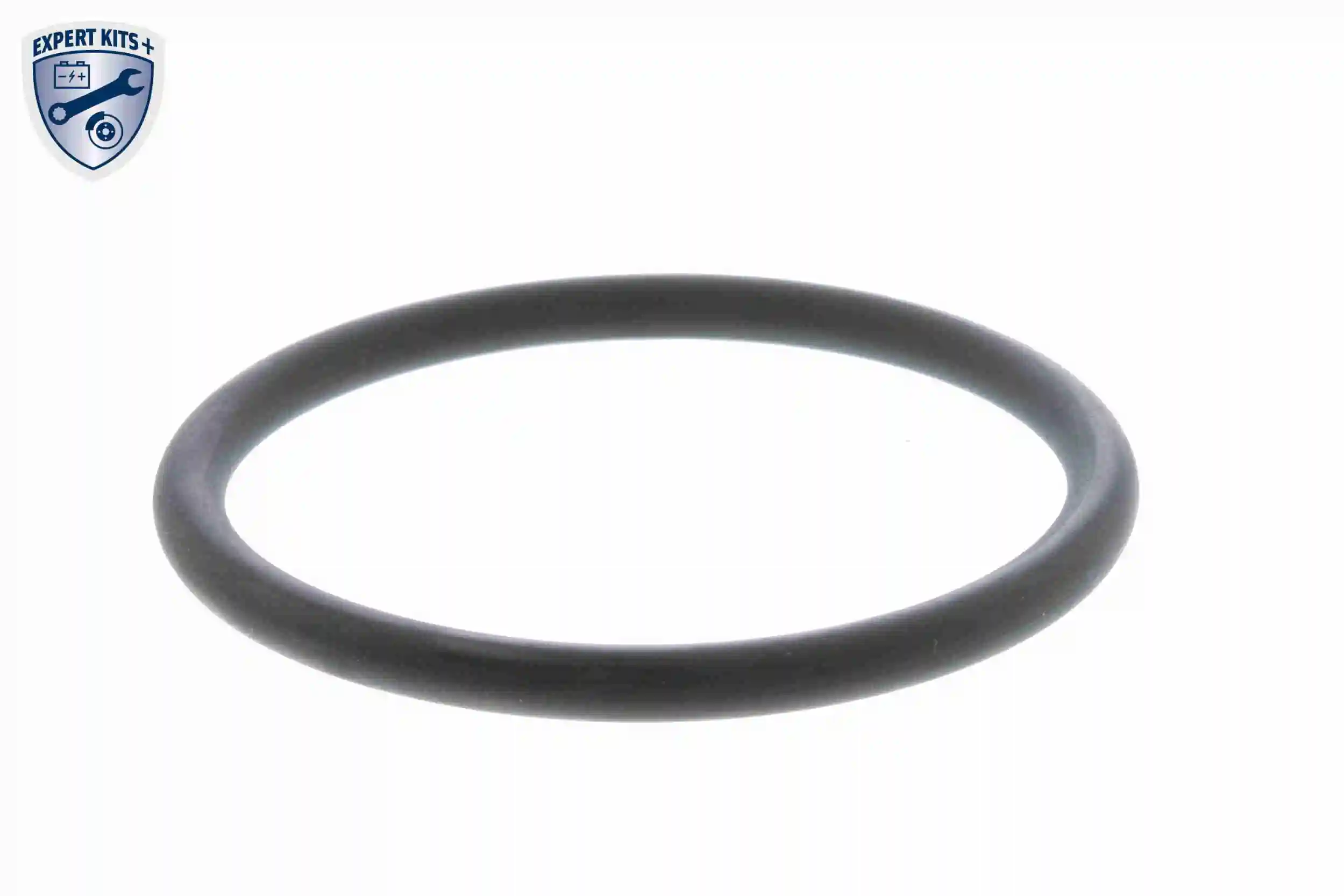 Compre 82153 Case Termostato