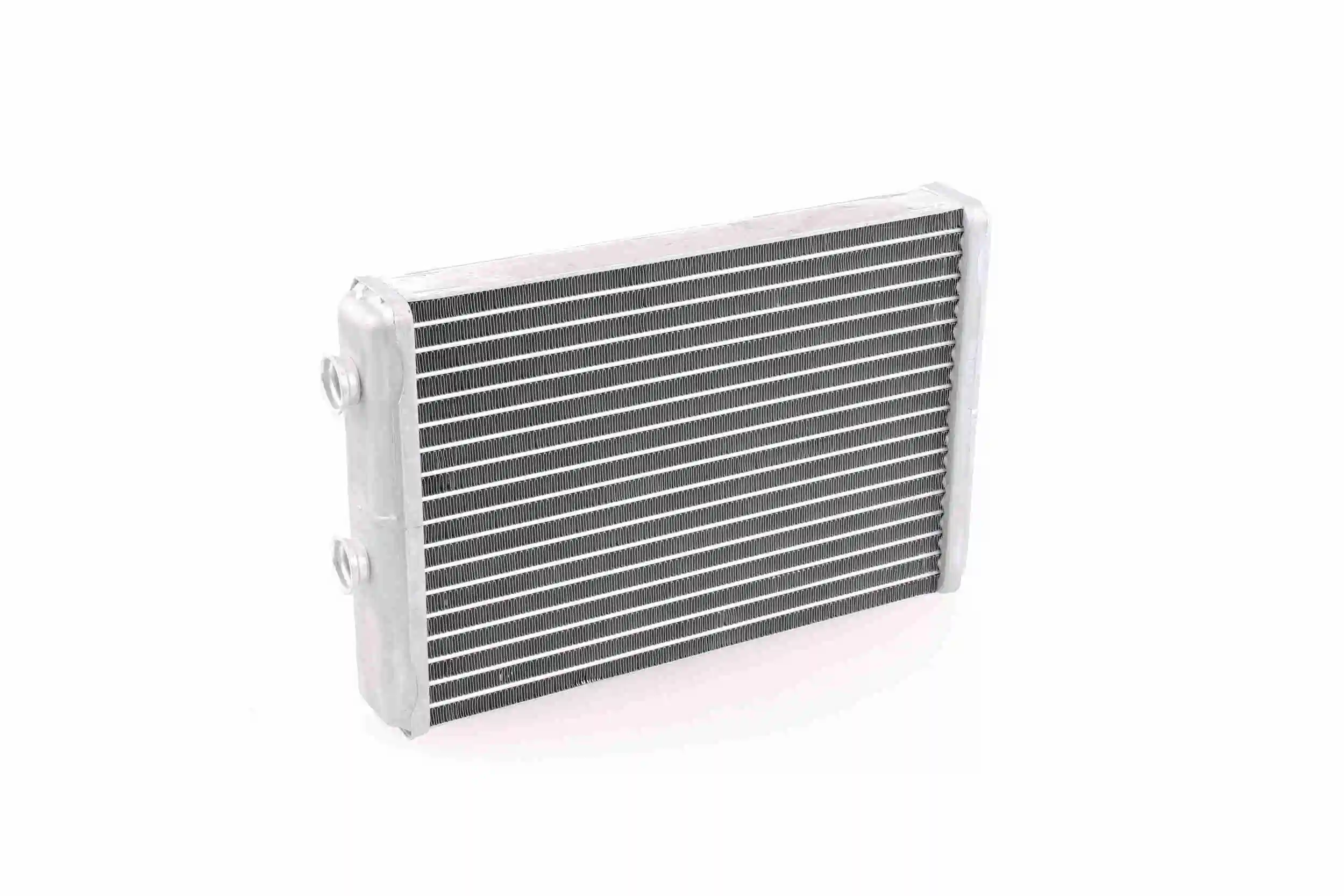 Scudo сaixa (2007-2016) original desde 66,65 €