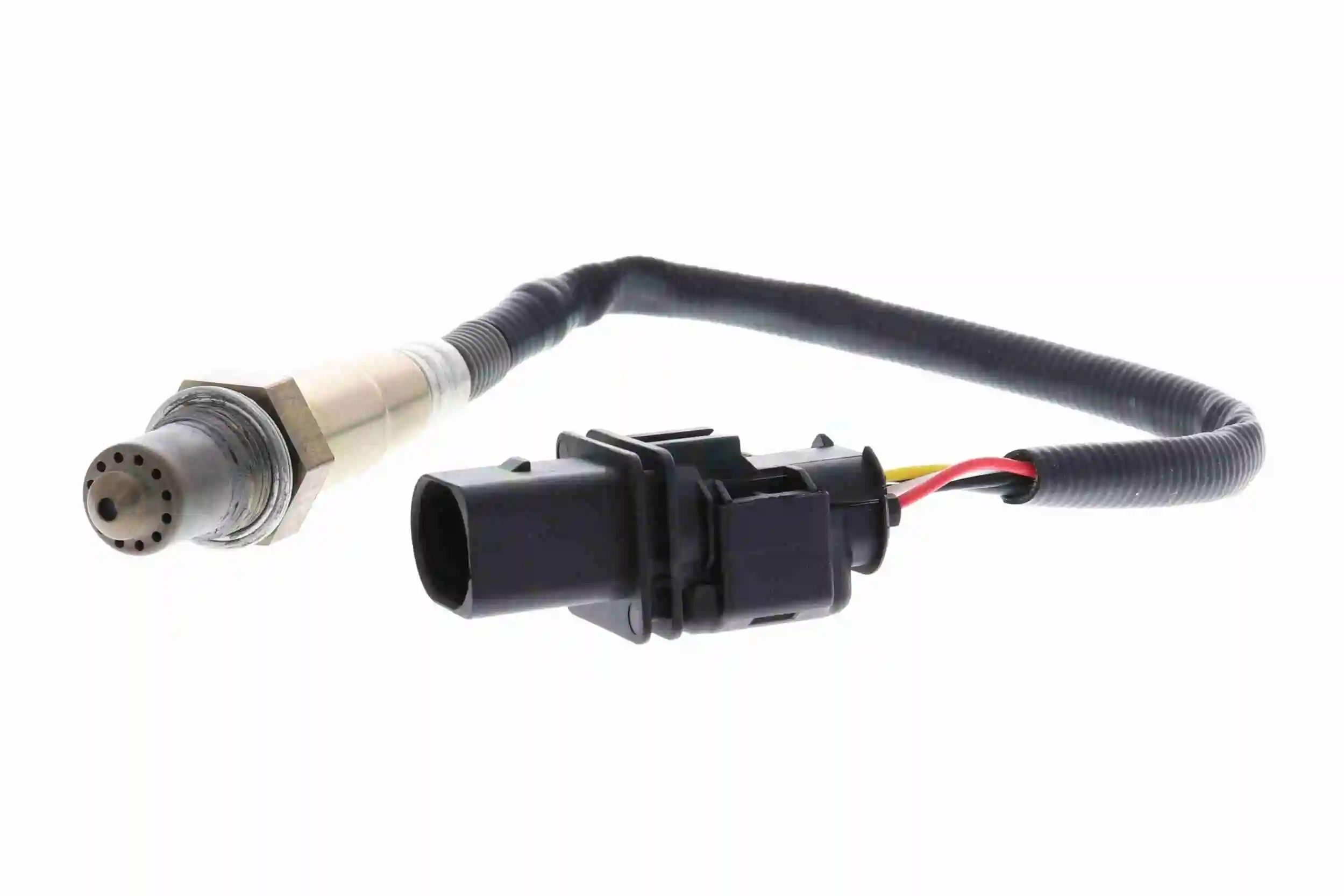0055189996 Fiat/Alfa/Lancia Sonda lambda, sensor de oxigênio até o catalisador