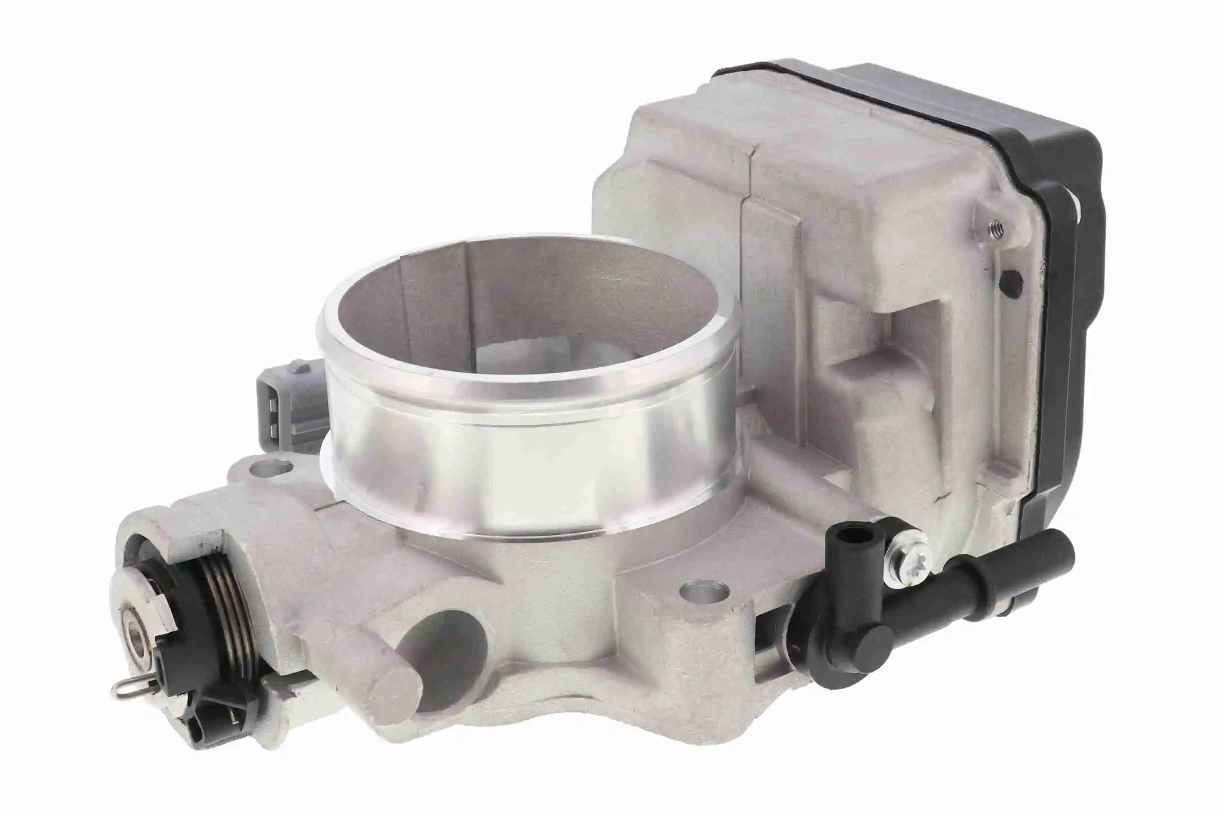 para Citroen C5 (DC)