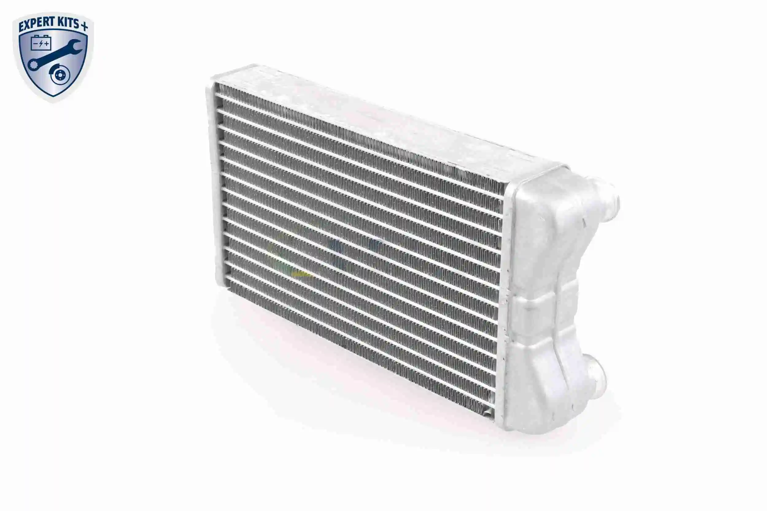 V15610011 Vemo Radiador de forno (de aquecedor)