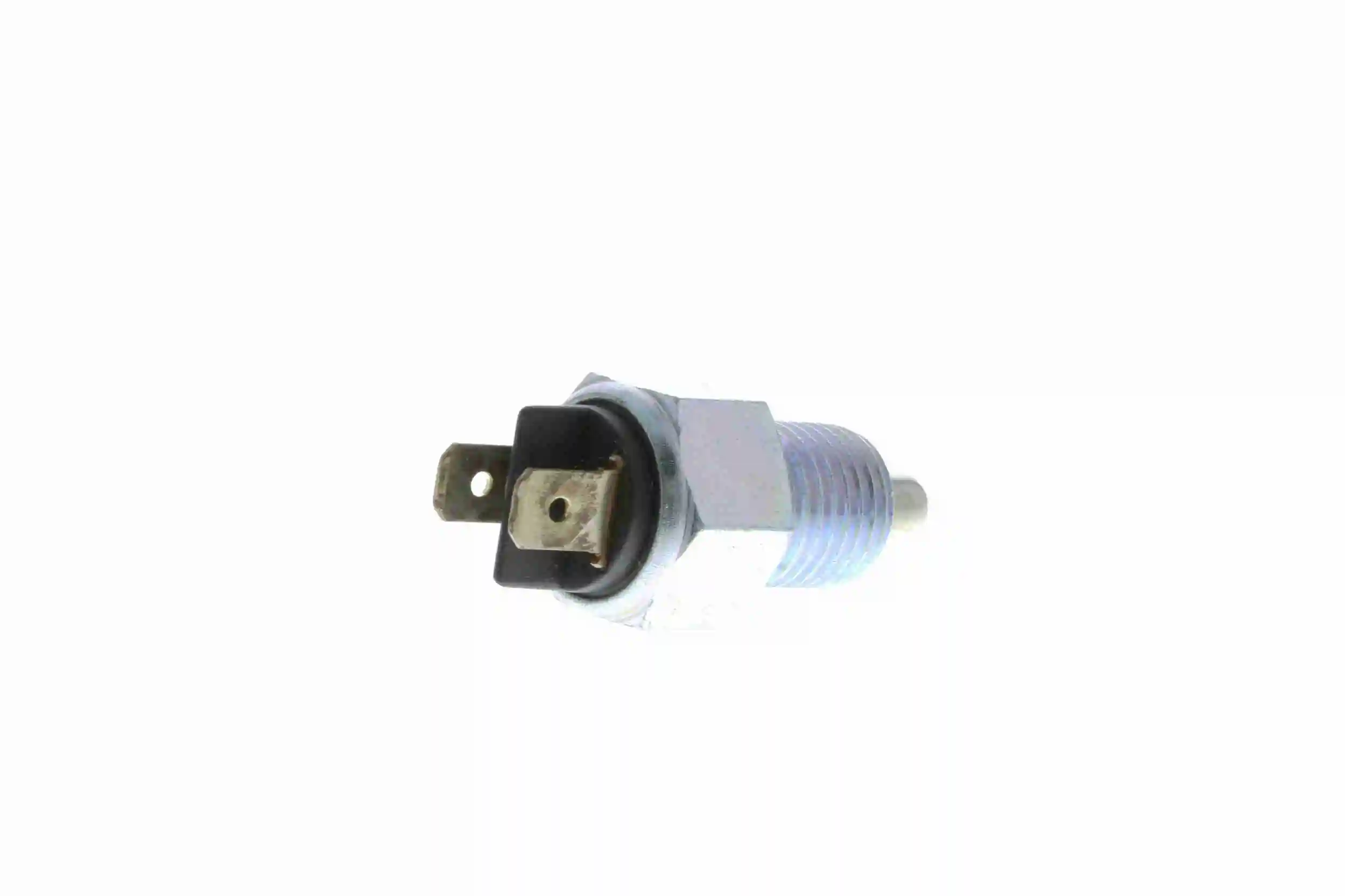 Compre Sensor de ativação das luzes de marcha à ré Alfa Romeo 33 