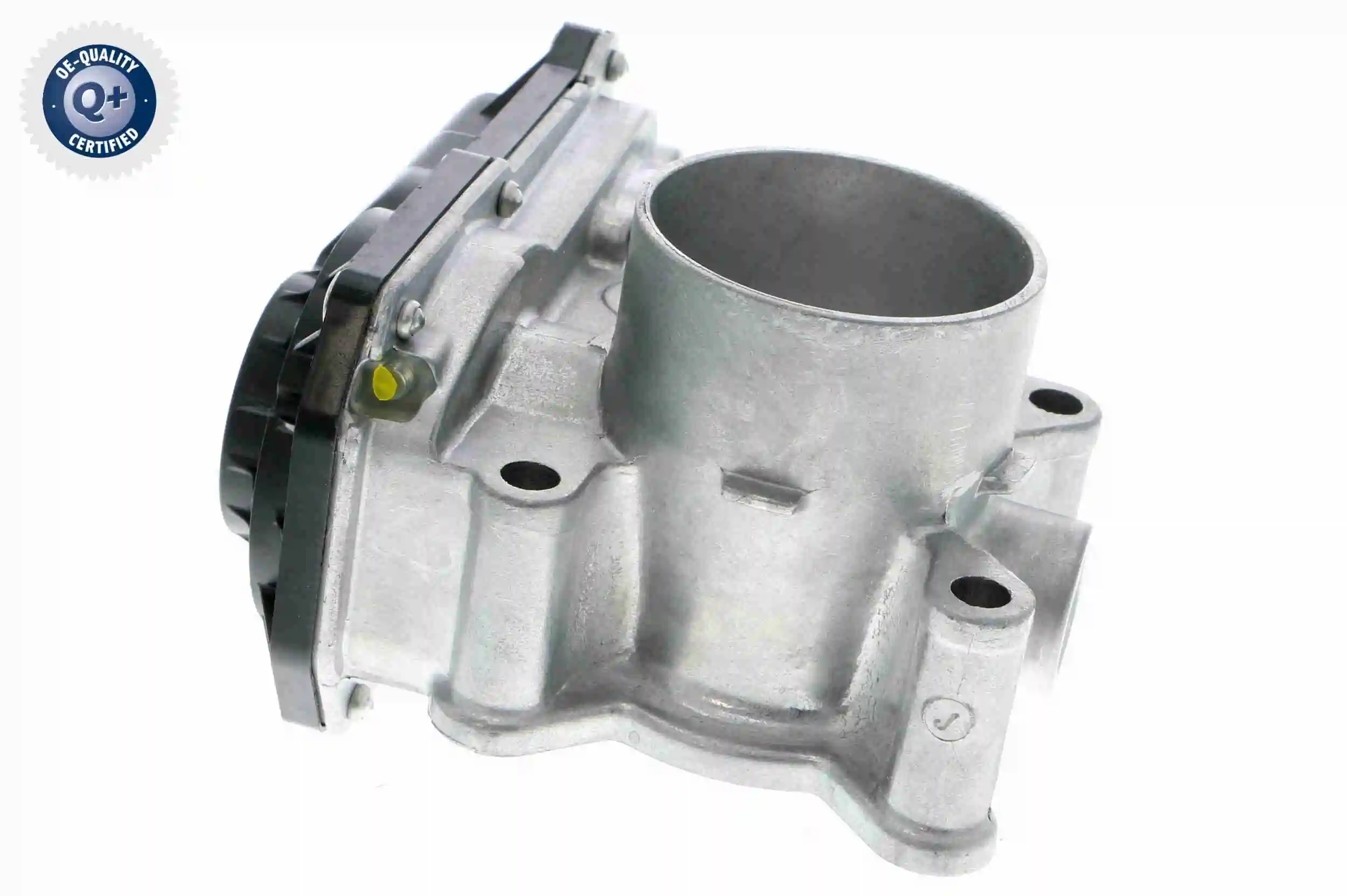  SANDERO II hatchback (2012-2026) original desde 135,87 €