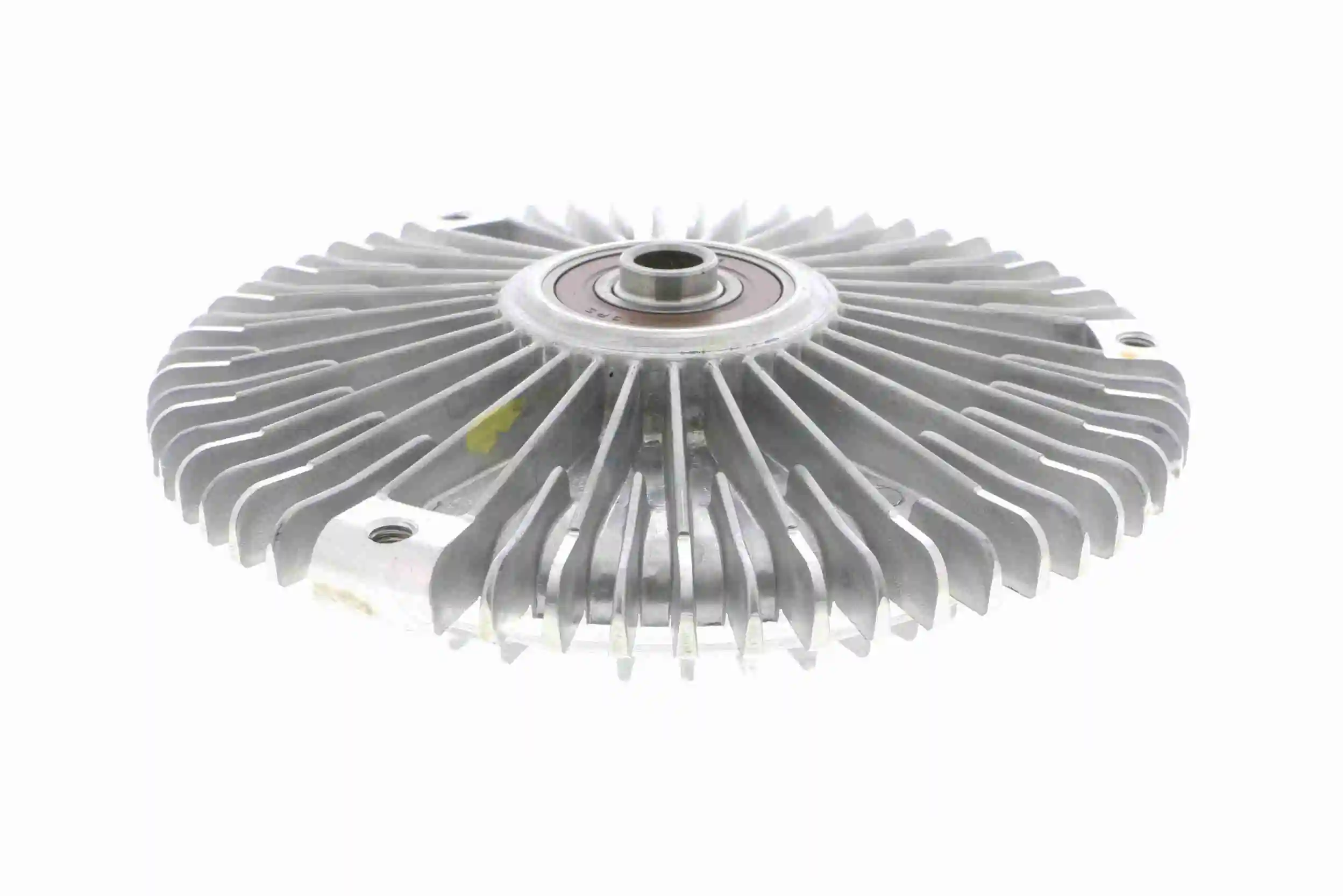 Compre V300416371 Vemo Acoplamento viscoso de ventilador de esfriamento