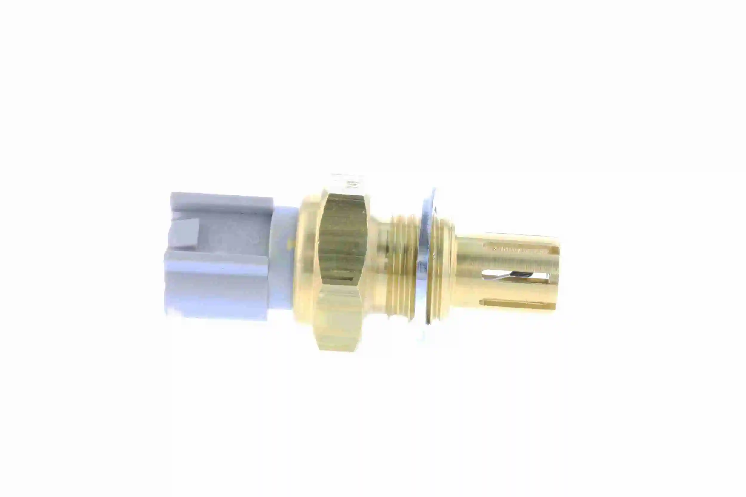 Sensor de temperatura da mistura de ar Vemo V70720119 preço, a partir de 18,71 USD