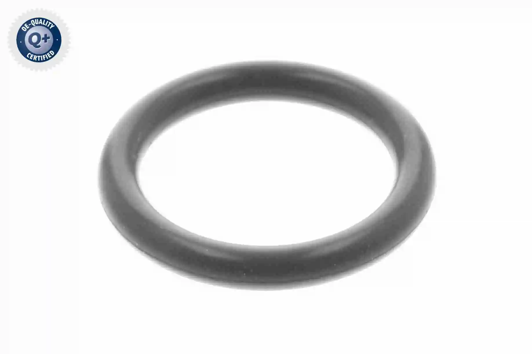 Compre 99970704340 VAG Vedante de sensor de posição de cambota
