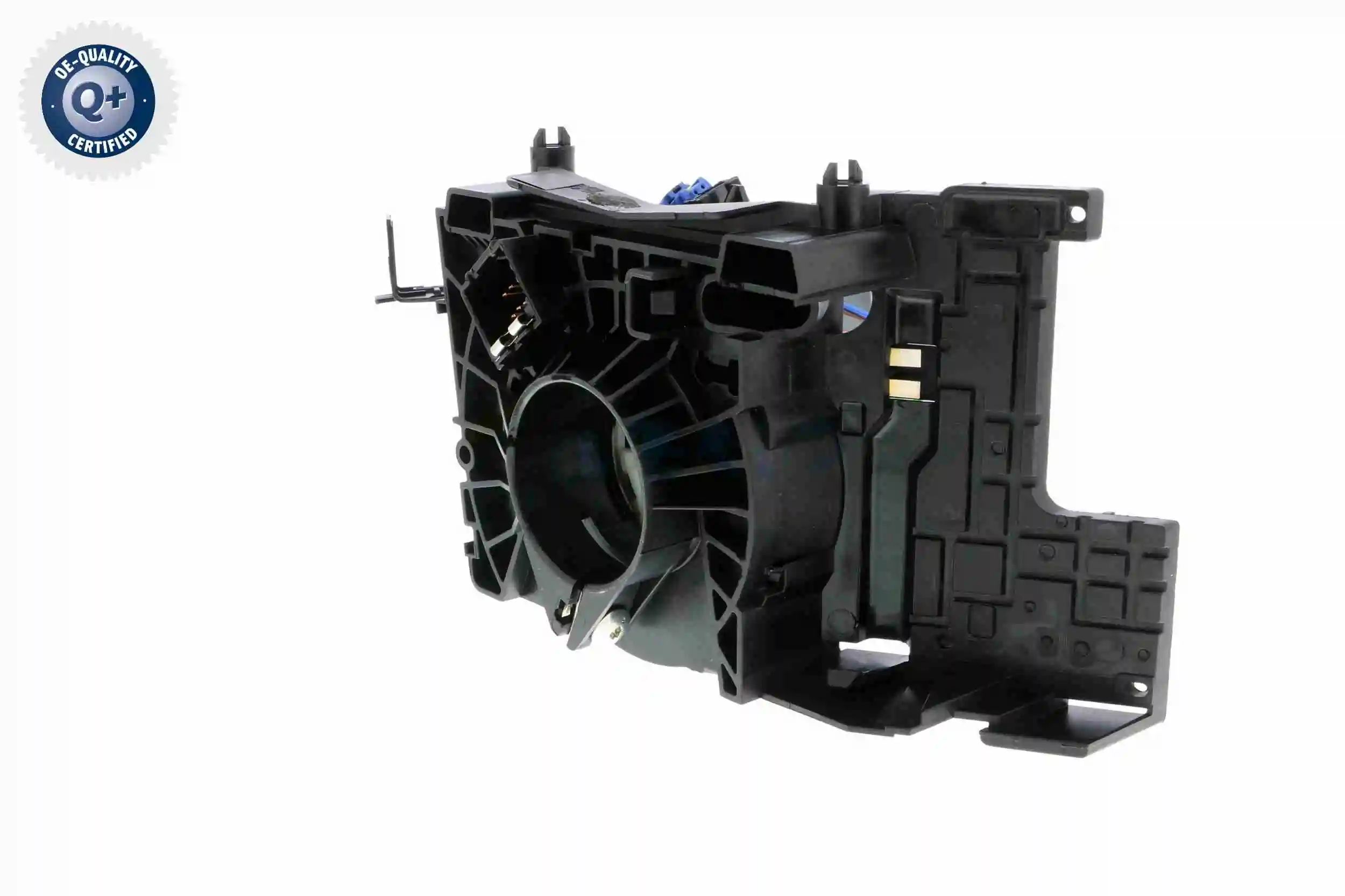 Anel AIRBAG de contato, cabo plano do volante Vemo V46800018 preço, a partir de 102,97 USD