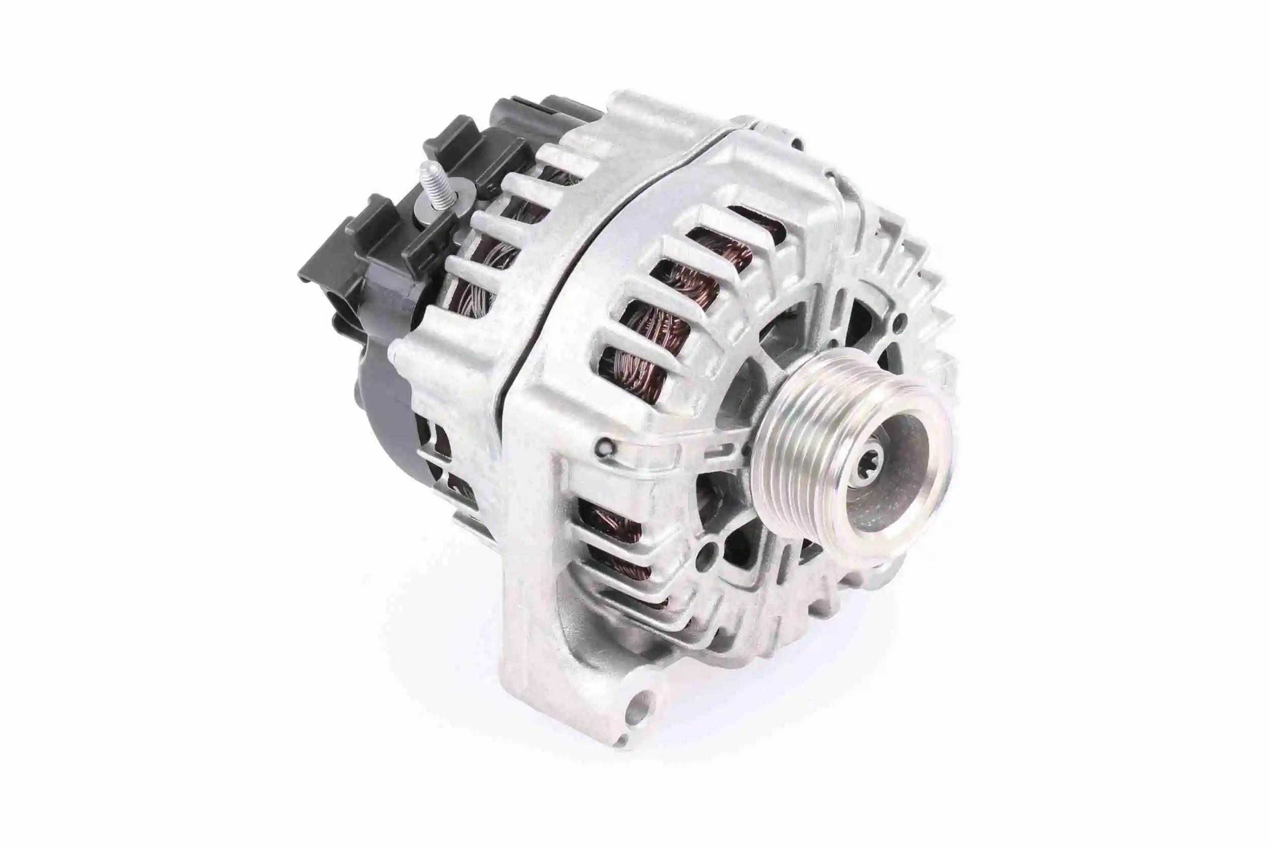 Compre V201350001 Vemo Gerador