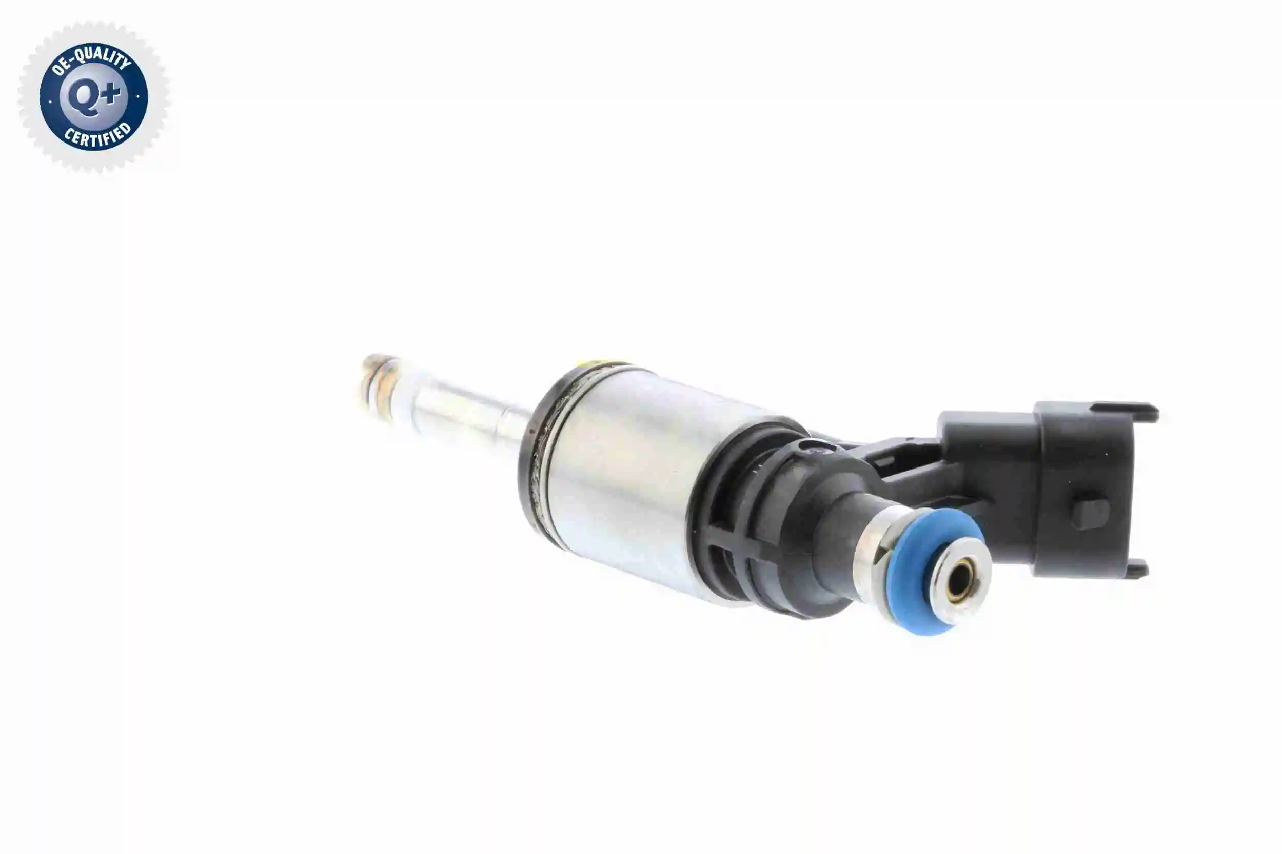 Injetor de injeção de combustível Vemo V20110102 preço, a partir de 131,51 USD