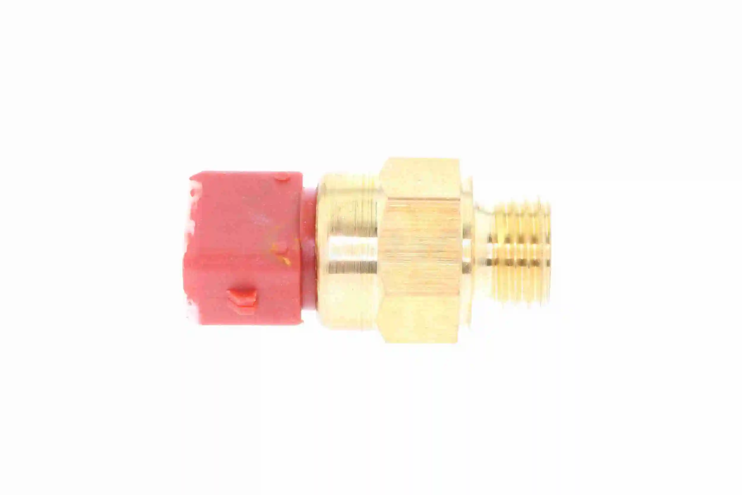 Compre V20720488 Vemo Sensor de temperatura do fluido de esfriamento (de ativação de ventilador do radiador)