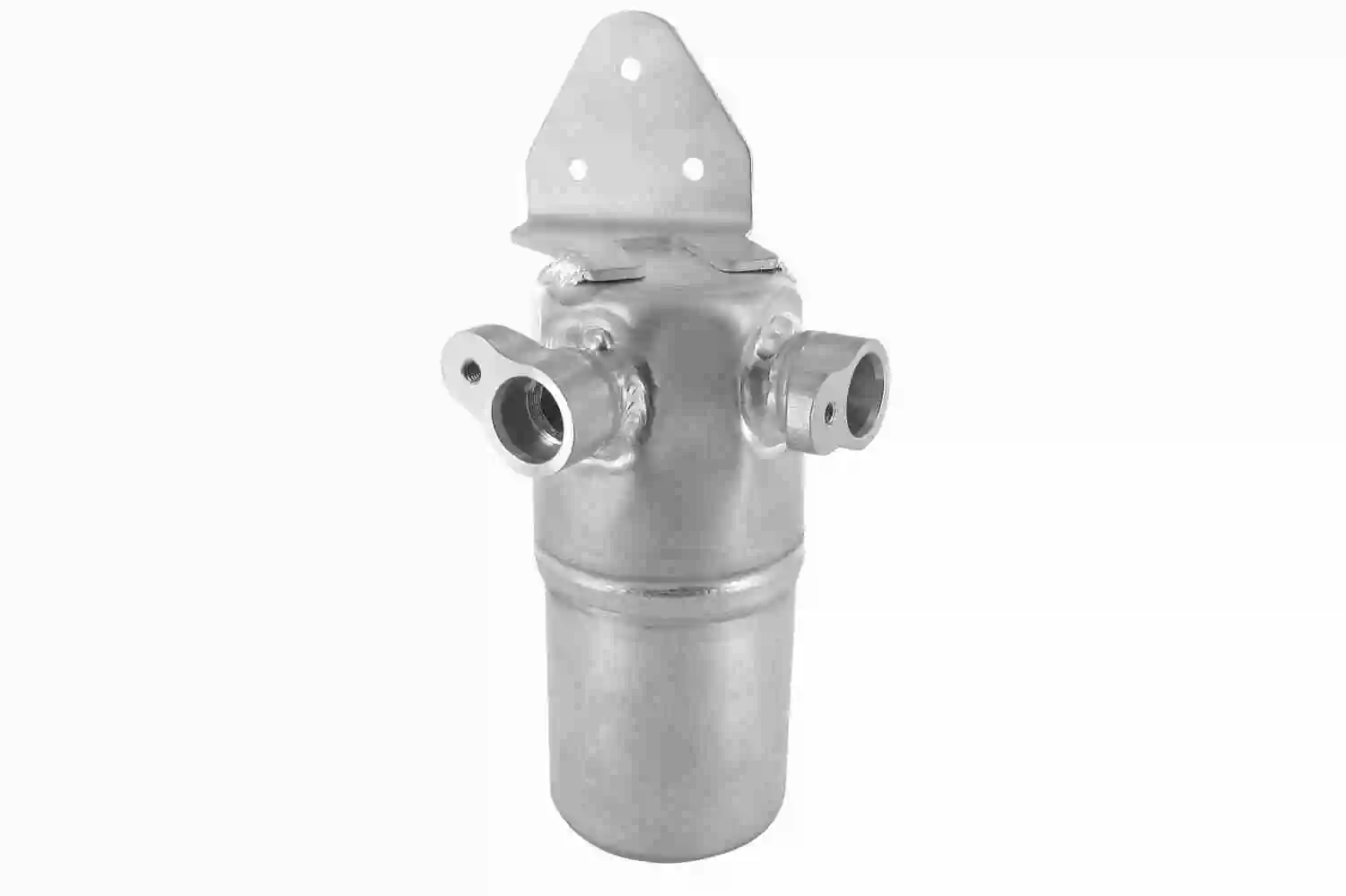 V10060033 Vemo