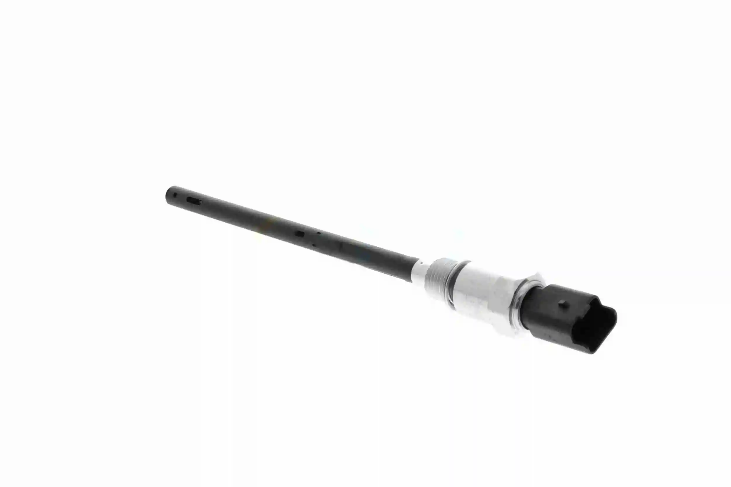 Sensor do nível de óleo de motor Vemo V22720184 preço, a partir de 57,75 USD