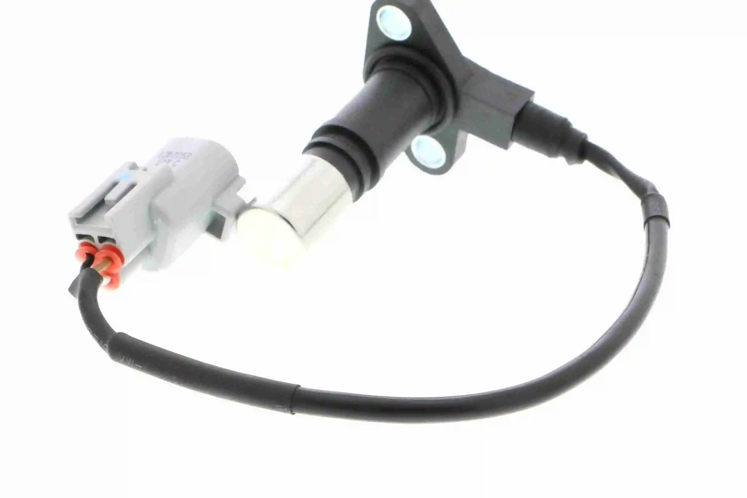 V70720278 Vemo Sensor de posição (de revoluções) de cambota