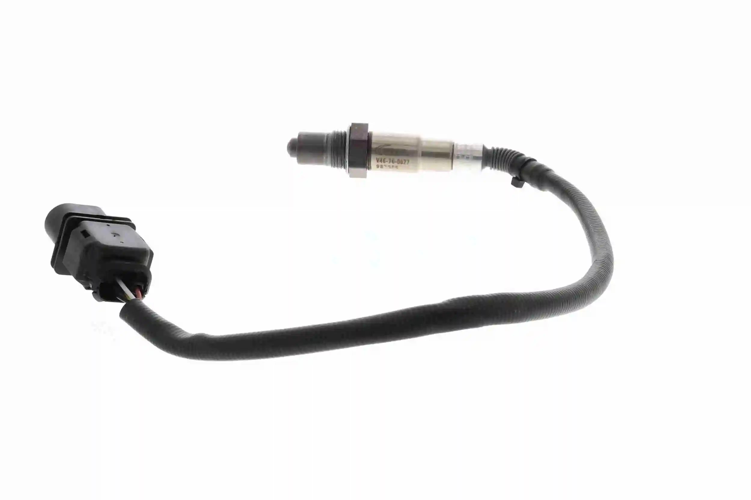 Sonda lambda, sensor de oxigênio Vemo V46760027
