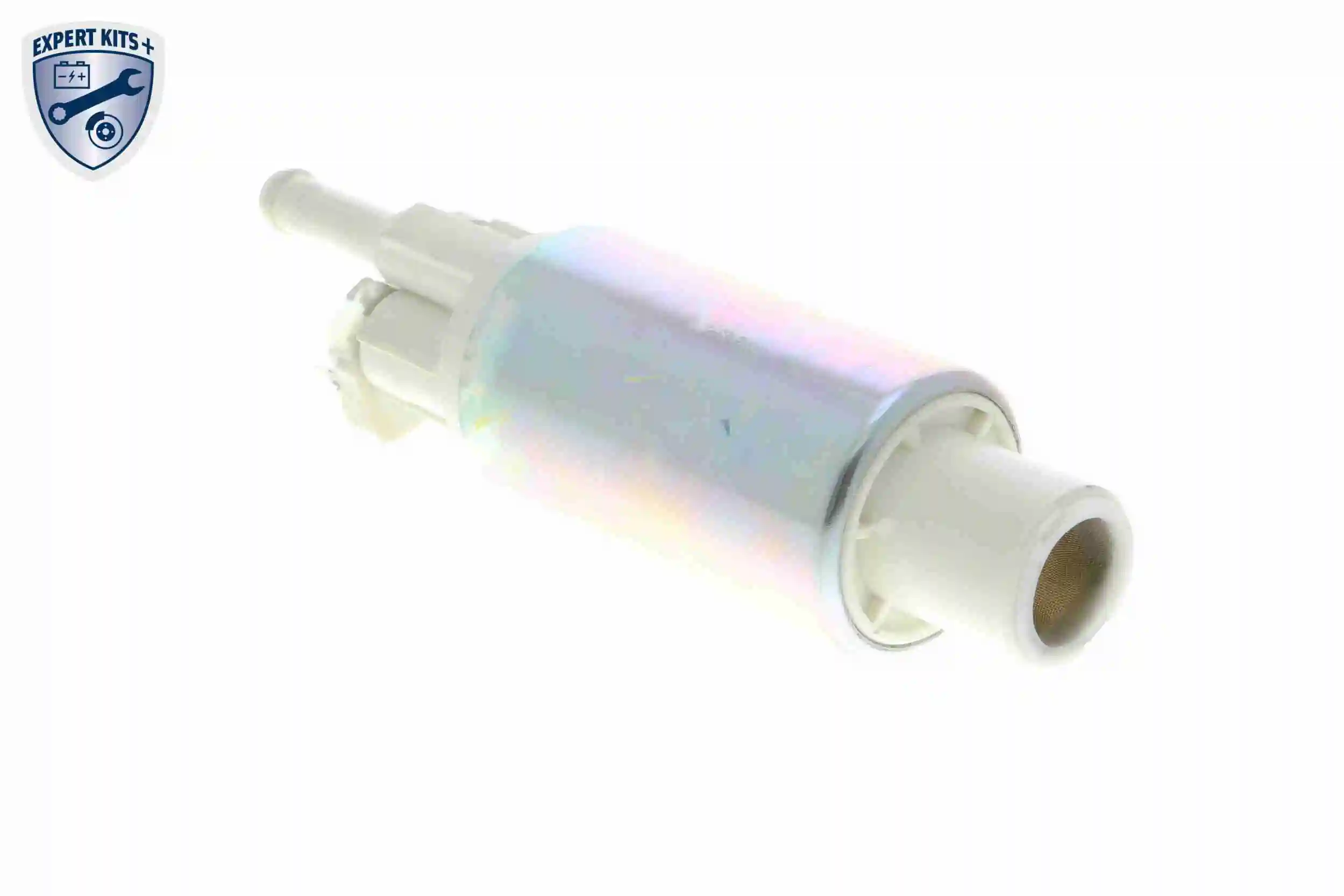 Elemento de turbina da bomba de combustível V24090002 Vemo