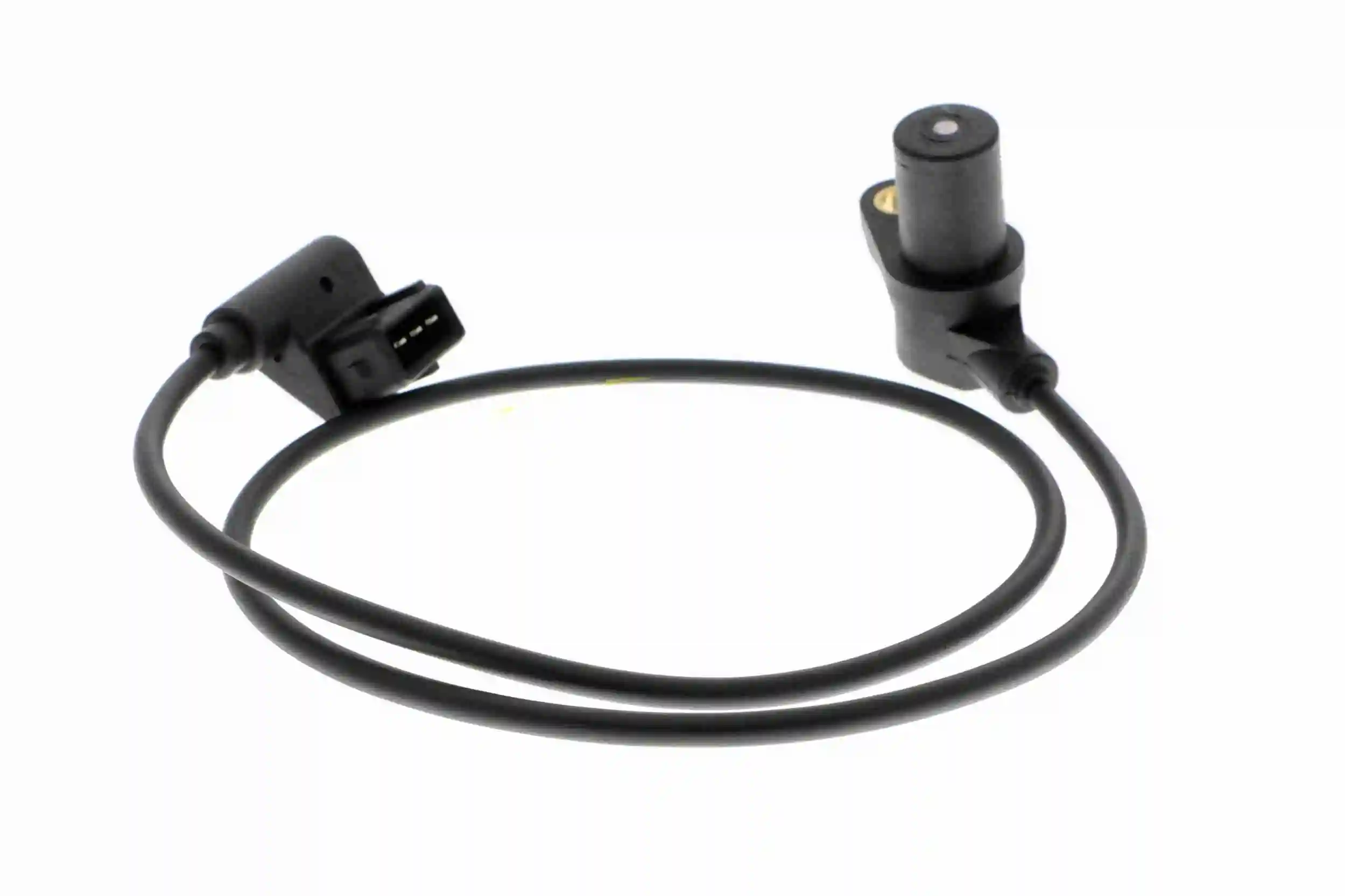 V20720432 Vemo Sensor de posição (de revoluções) de cambota