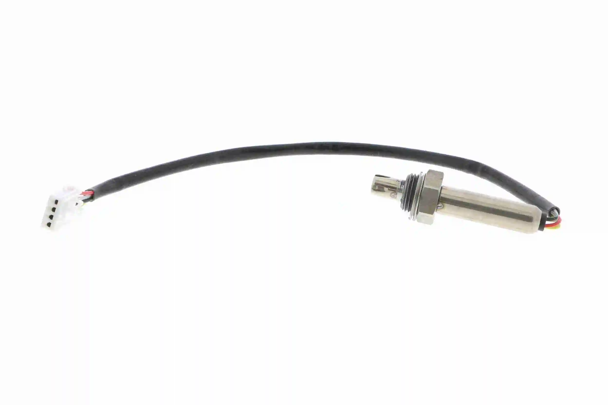 Compre 30630132 Volvo Sonda lambda, sensor de oxigênio depois de catalisador