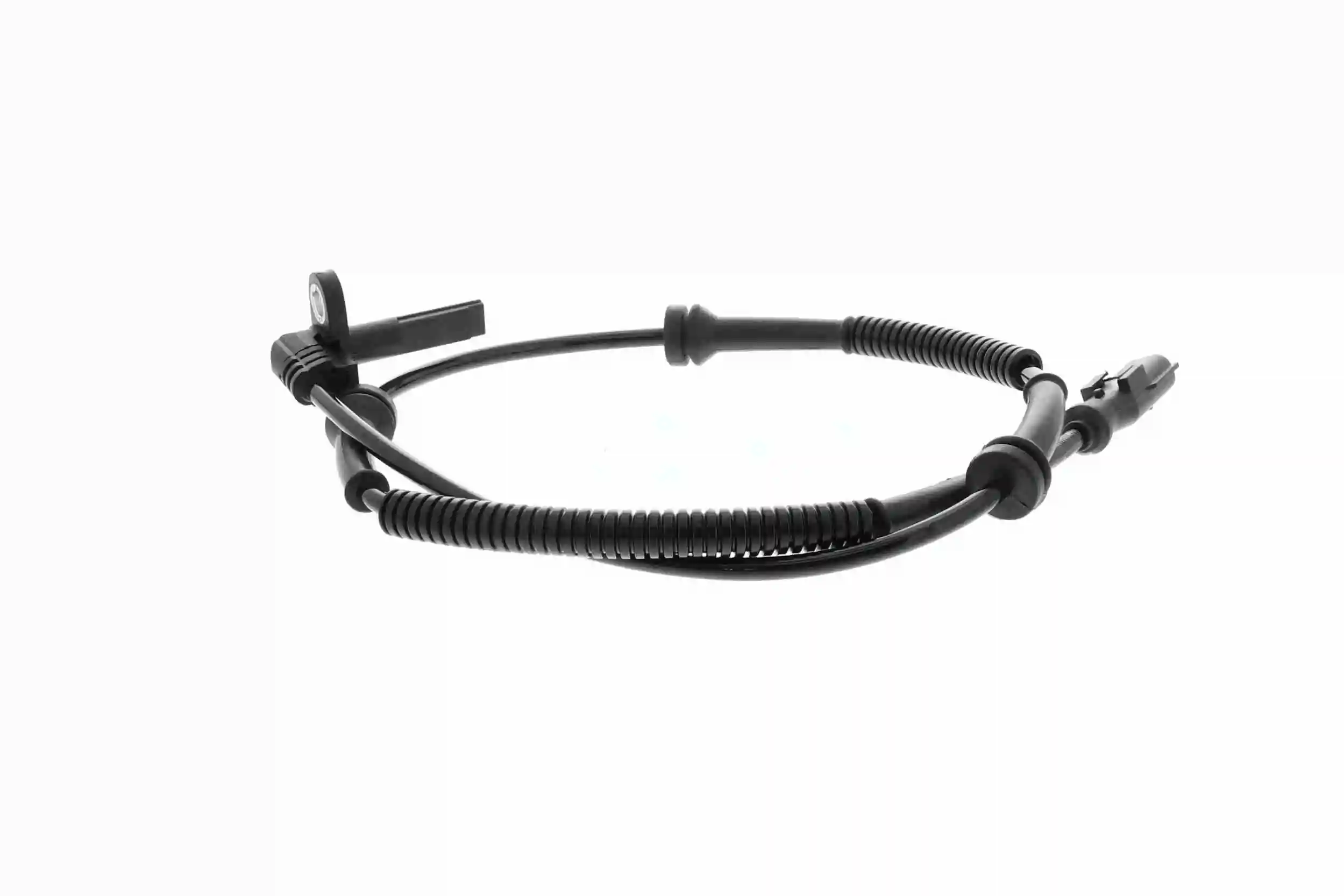 V46720267 Vemo Sensor dianteiro de ABS