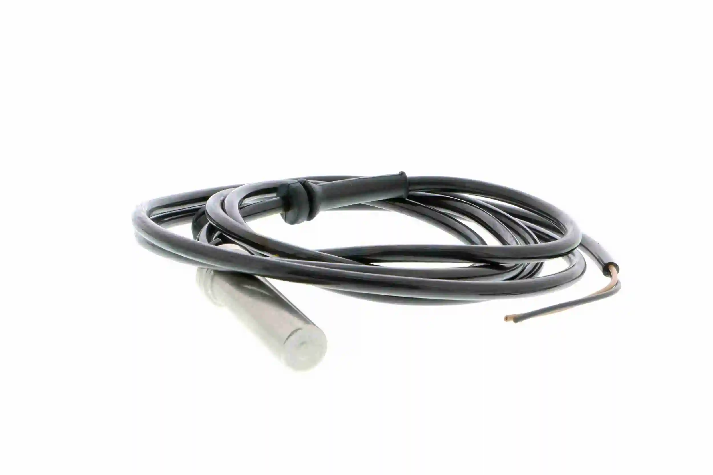 Compre V30720707 Vemo Sensor dianteiro de ABS