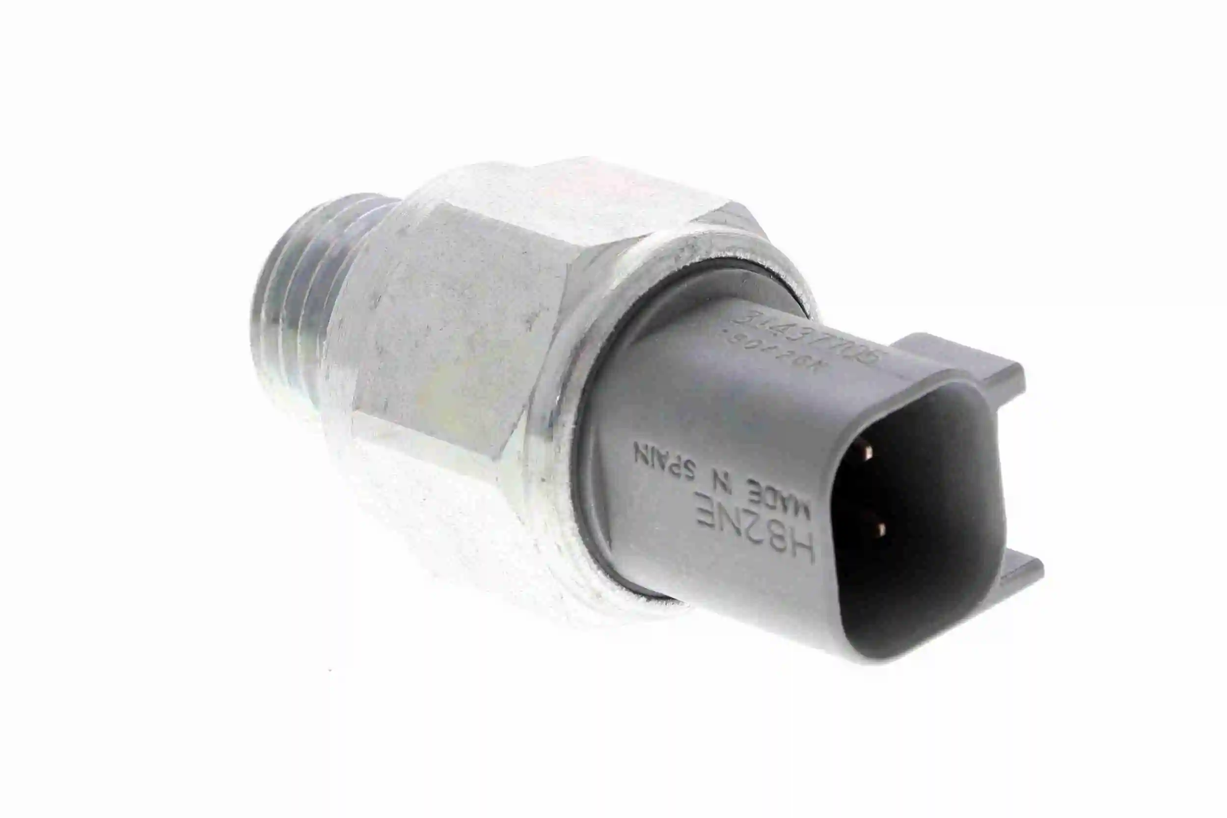 Sensor de ativação das luzes de marcha à ré Vemo V25730125 preço, a partir de 9,87 USD