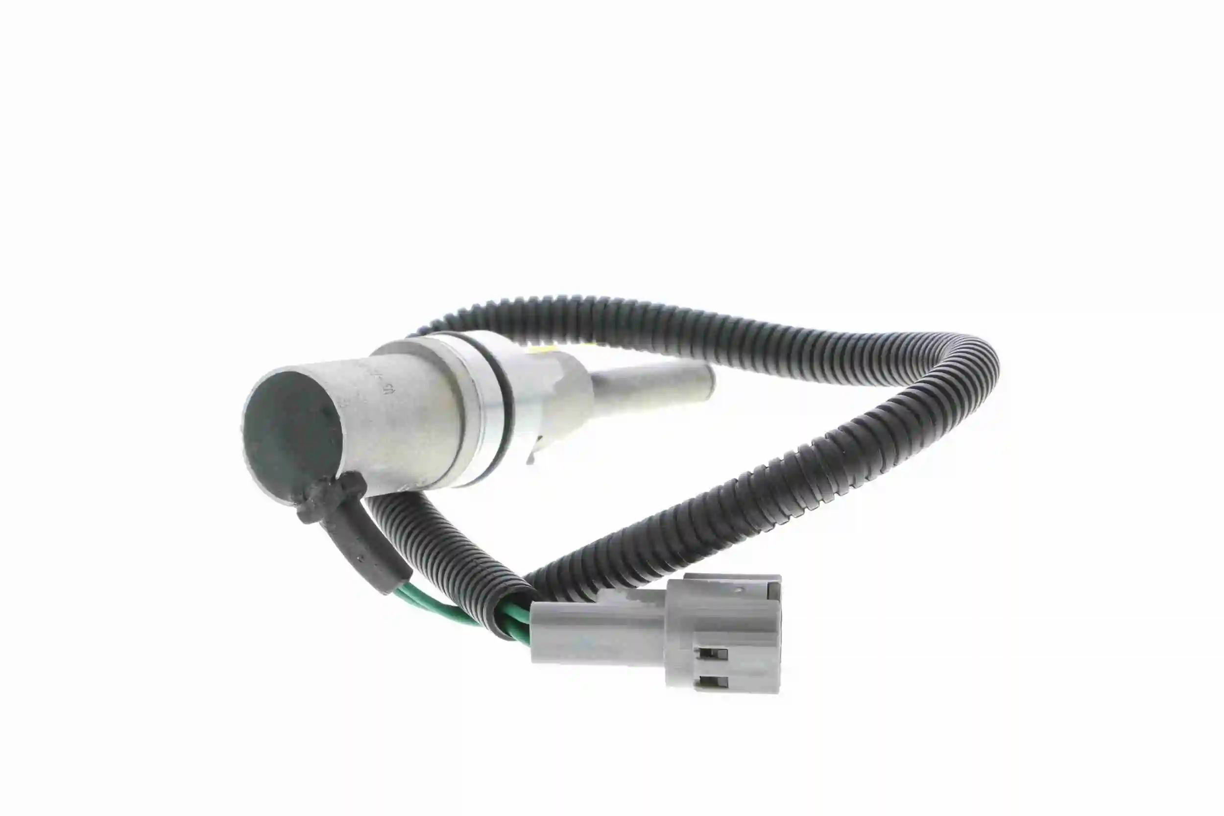 Compre V38720060 Vemo Sensor de velocidade