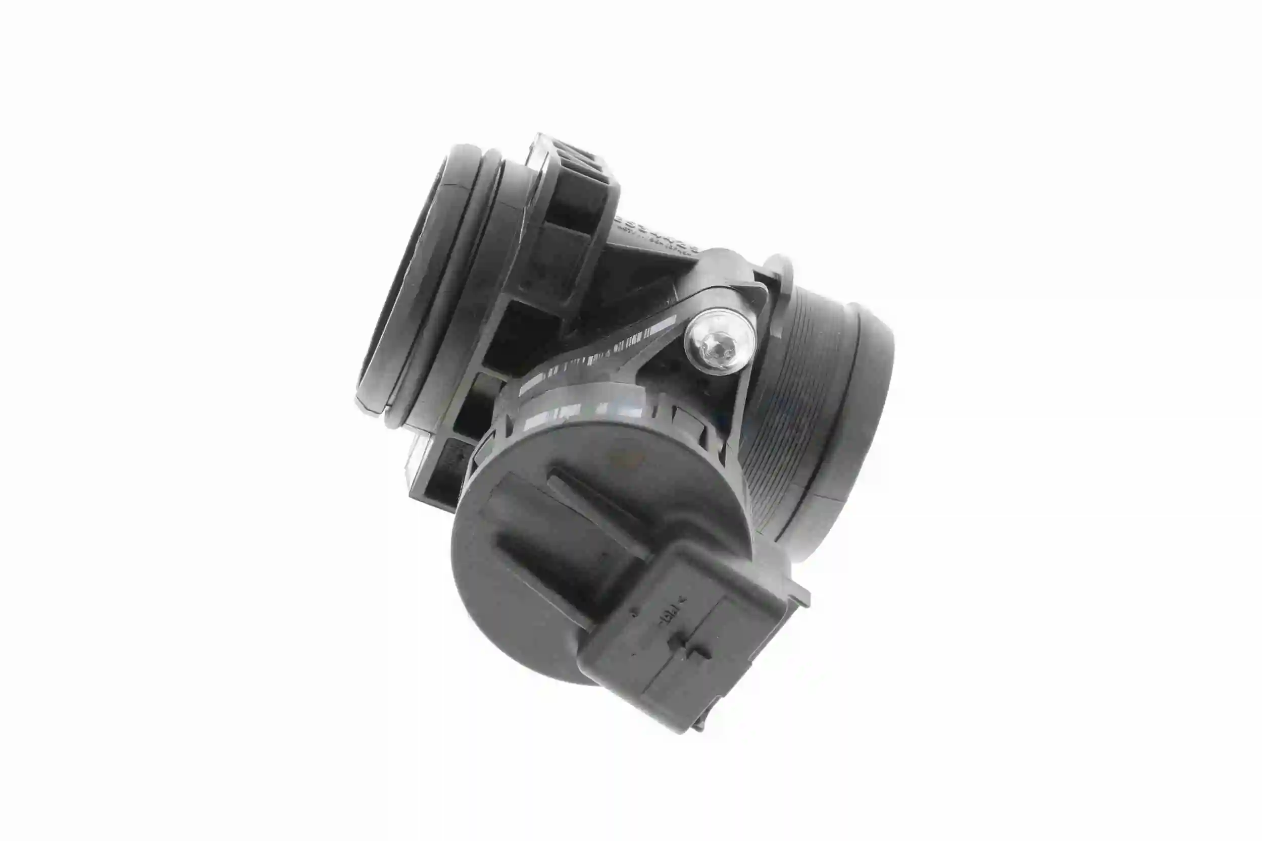 Compre V25810006 Vemo Válvula de borboleta montada