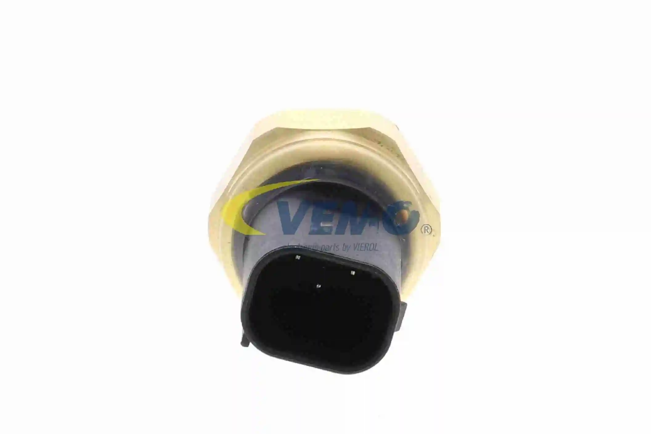 Sensor de pressão de combustível V30720233 Vemo