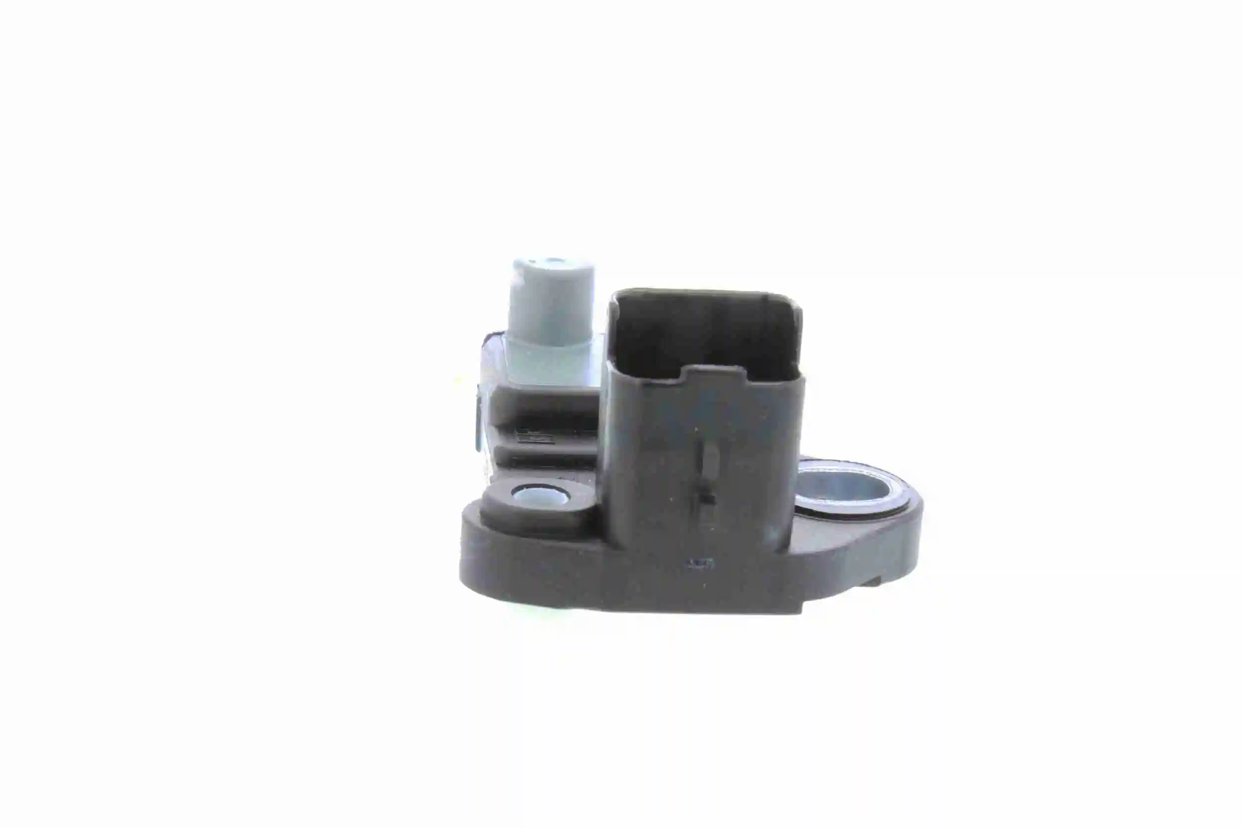 Sensor de posição (de revoluções) de cambota V42720027 Vemo