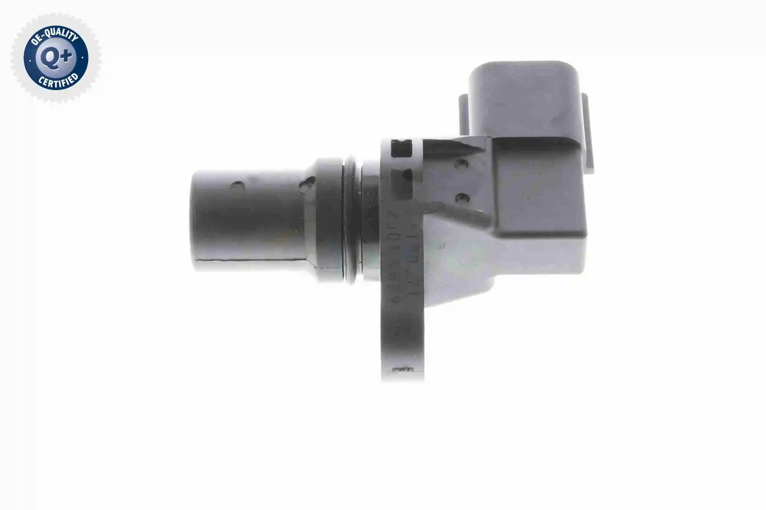 V32720091 Vemo Sensor de posição da árvore distribuidora