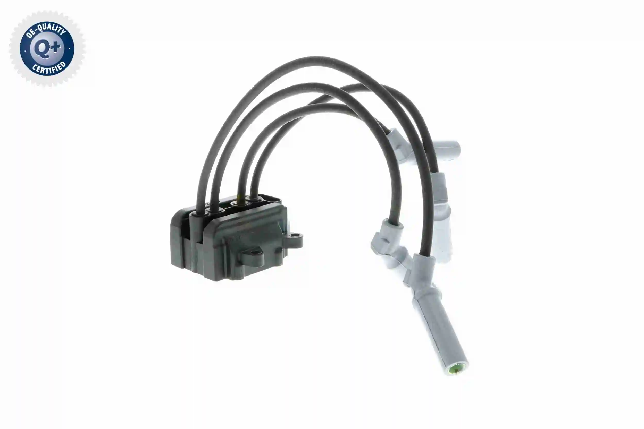 Compre V21700001 Vemo Bobina de ignição