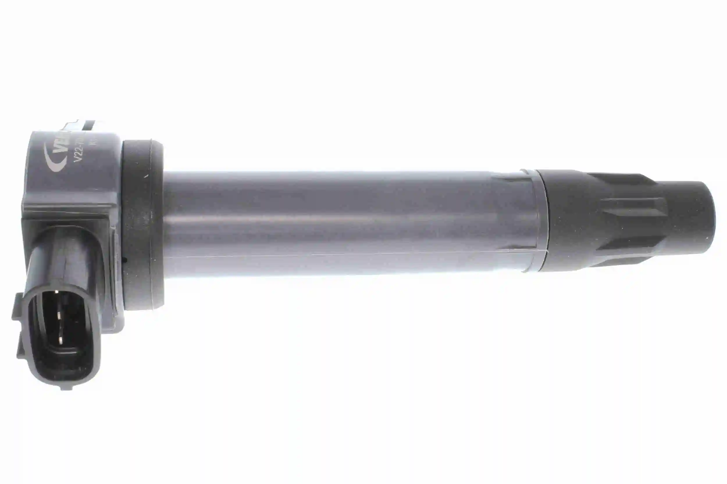  Outlander II SUV (2005-2012) original desde 47,20 €