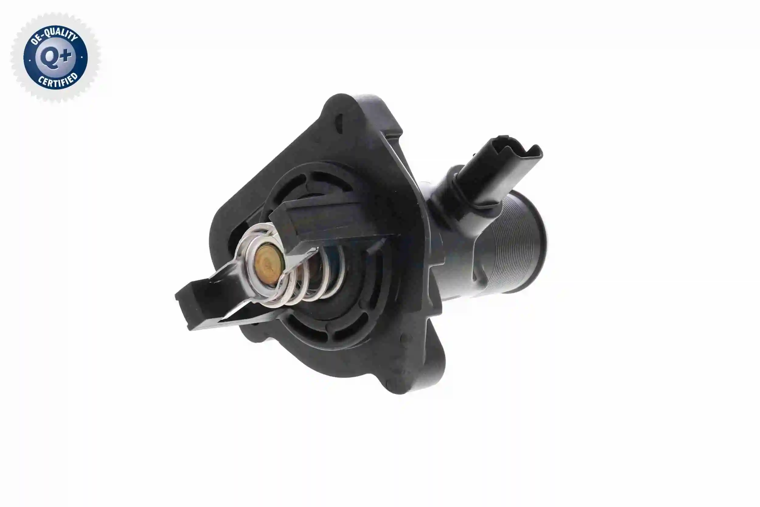 V22990009 Vemo Termostato