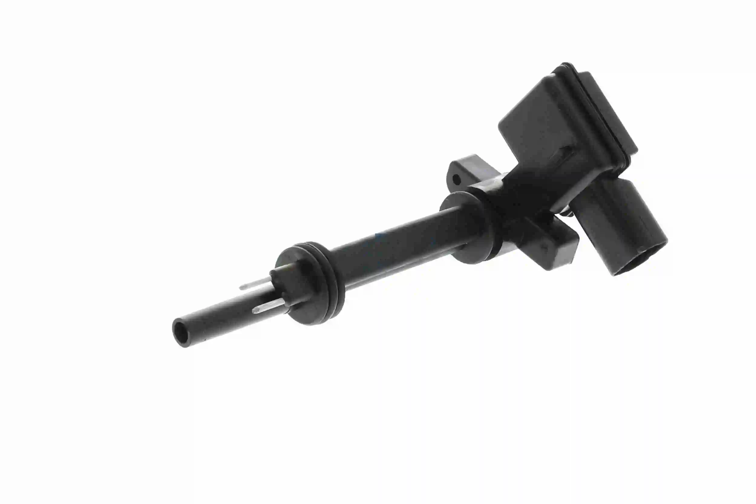Sensor do nível da água de filtro de combustível V30720263 Vemo