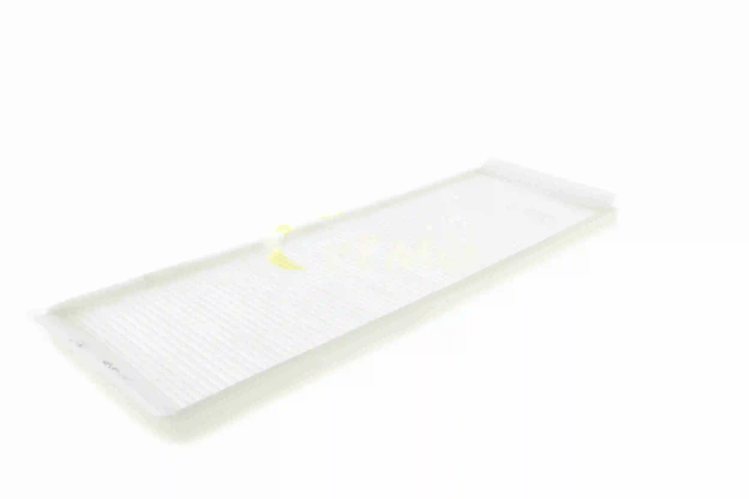 Compre V40301100 Vemo Filtro de salão